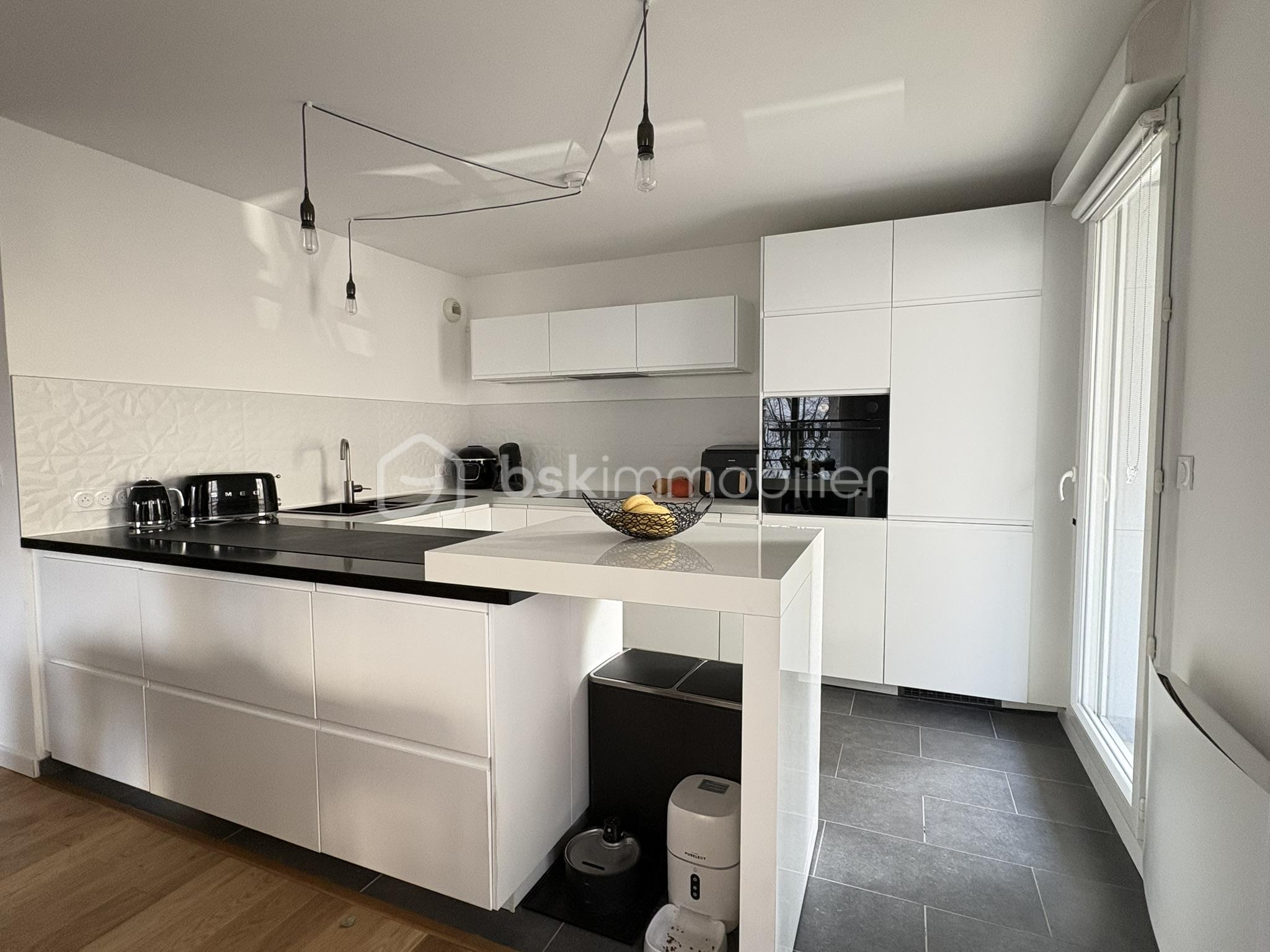 Appartement de 73,14 m² - cuisine 3.JPEG