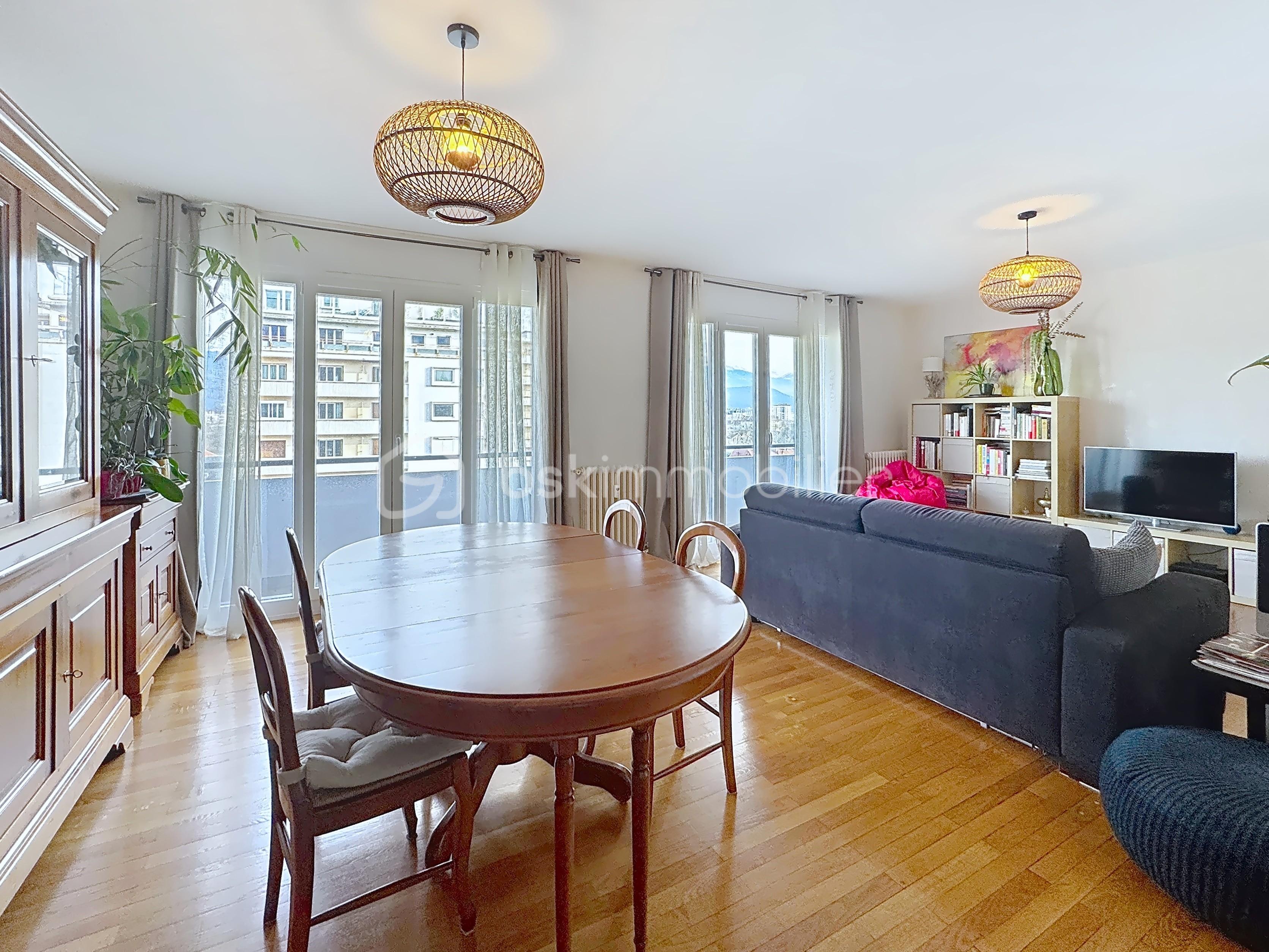 Appartement de 110,99 m² - le-morlec-grenoble_00102.jpeg