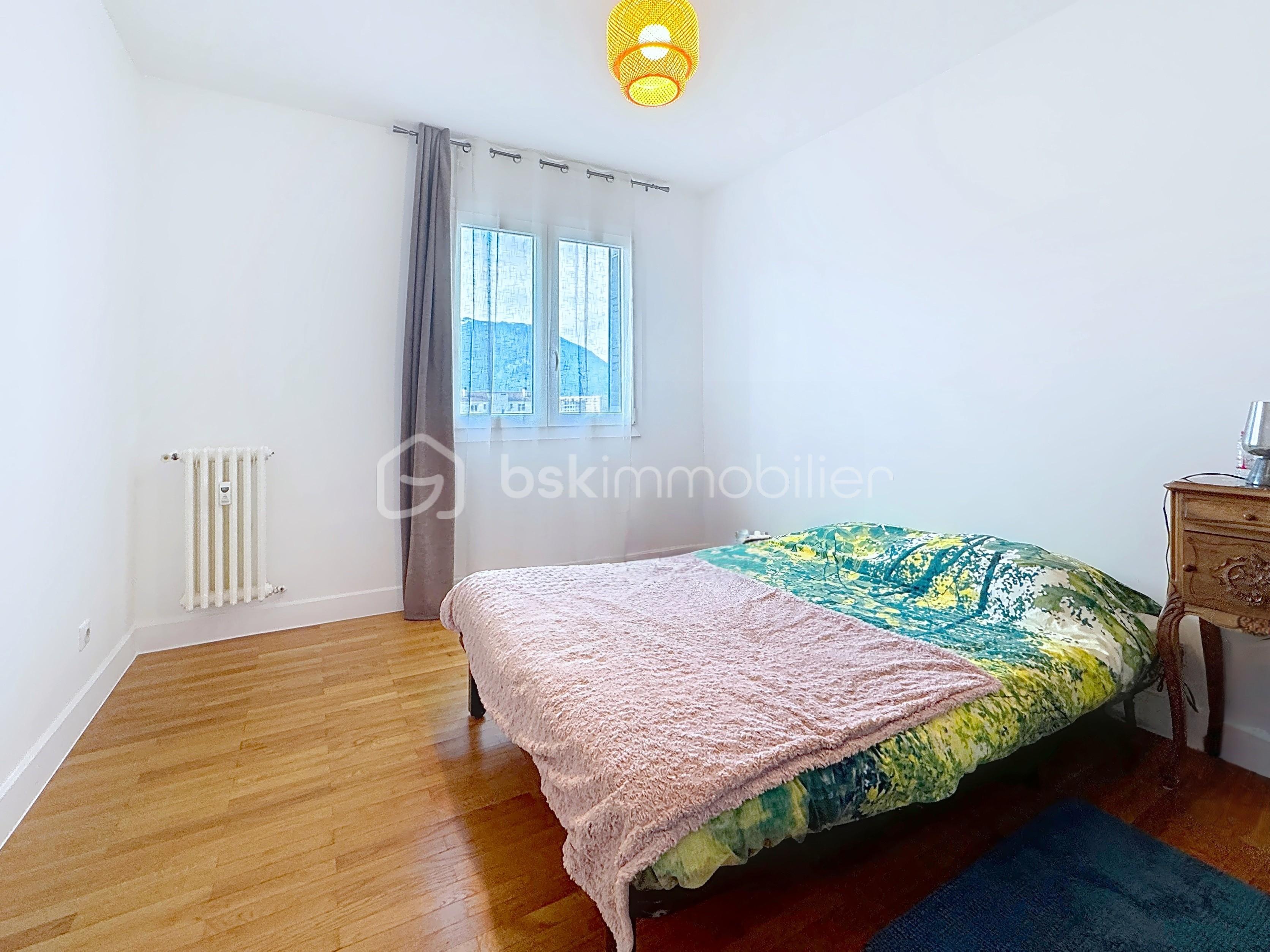 Appartement de 110,99 m² - le-morlec-grenoble_00104.jpeg