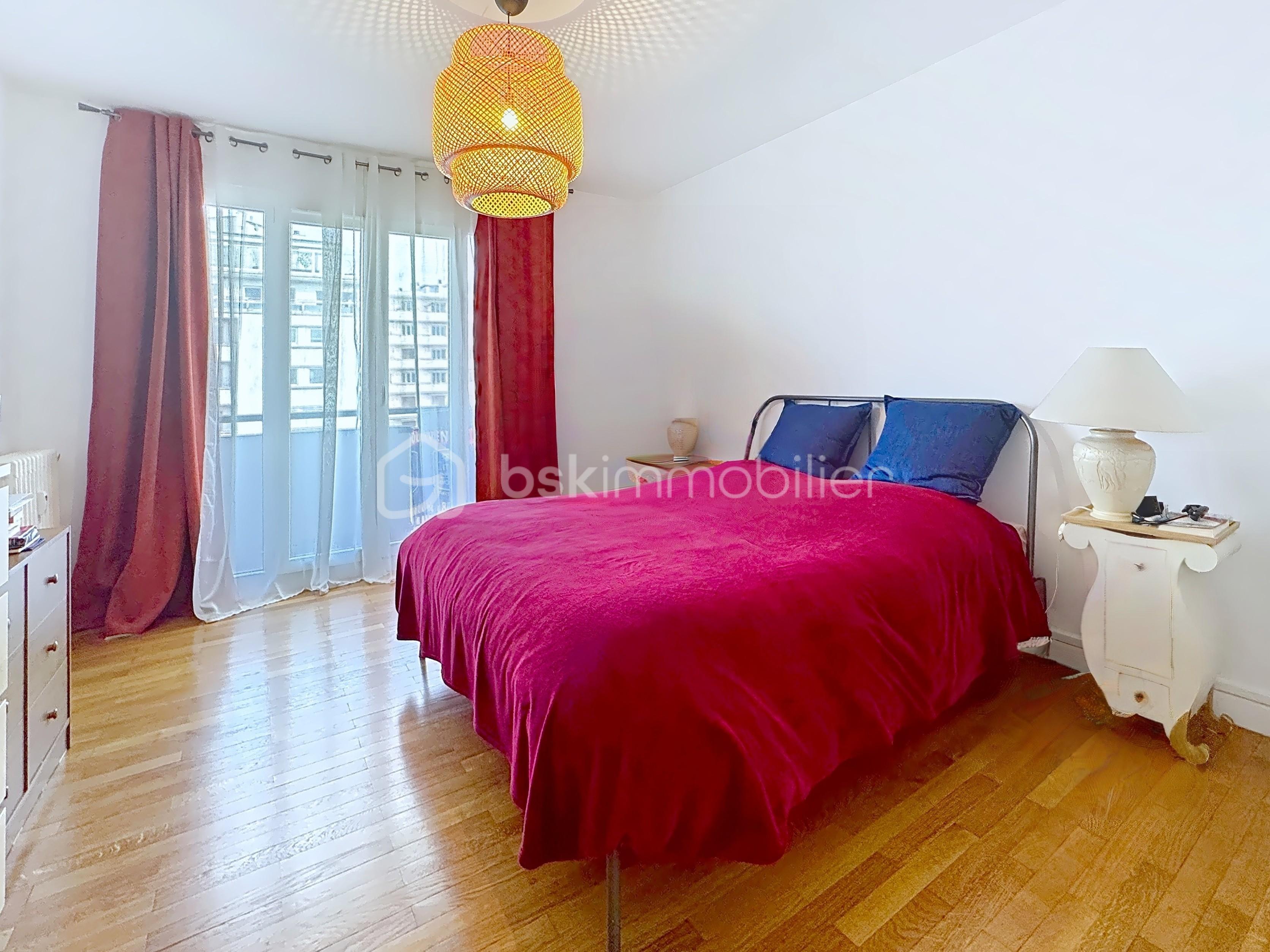 Appartement de 110,99 m² - le-morlec-grenoble_00105.jpeg