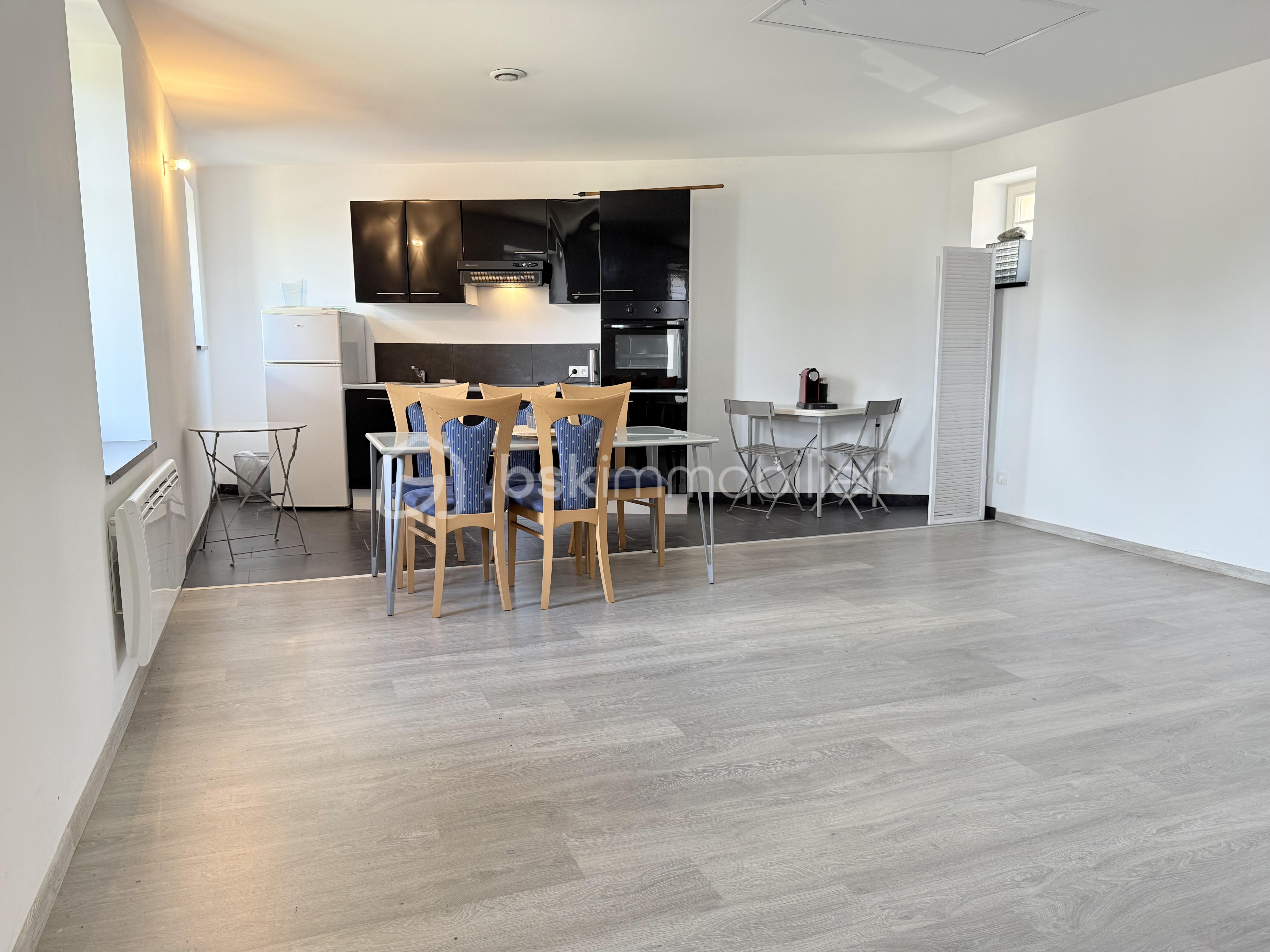 Immeuble mixte de 105 m² - IMG_8463.jpeg