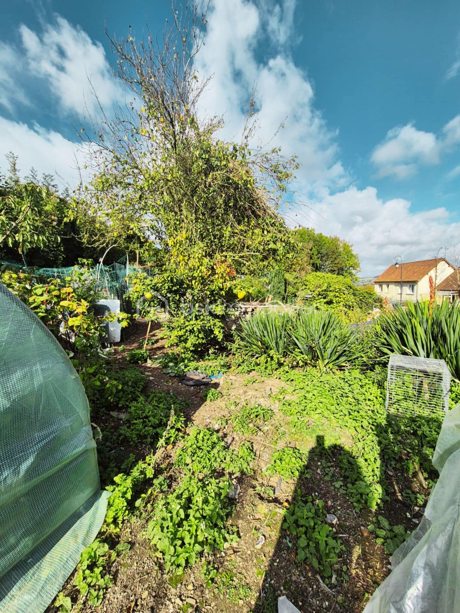 Maison de 105 m² - 13A.jpg