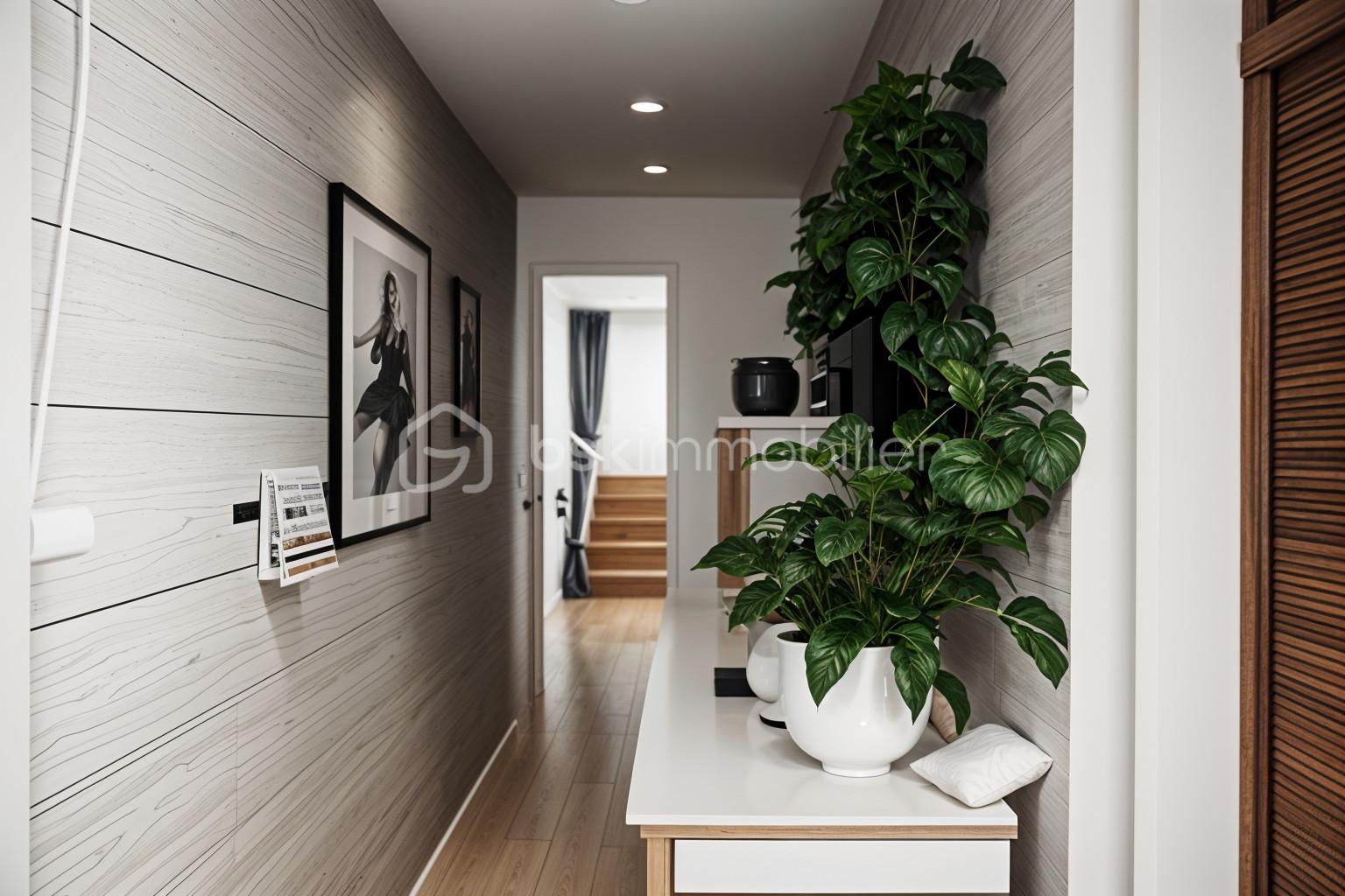 Maison de 105 m² - COULOIR APRES.jpg