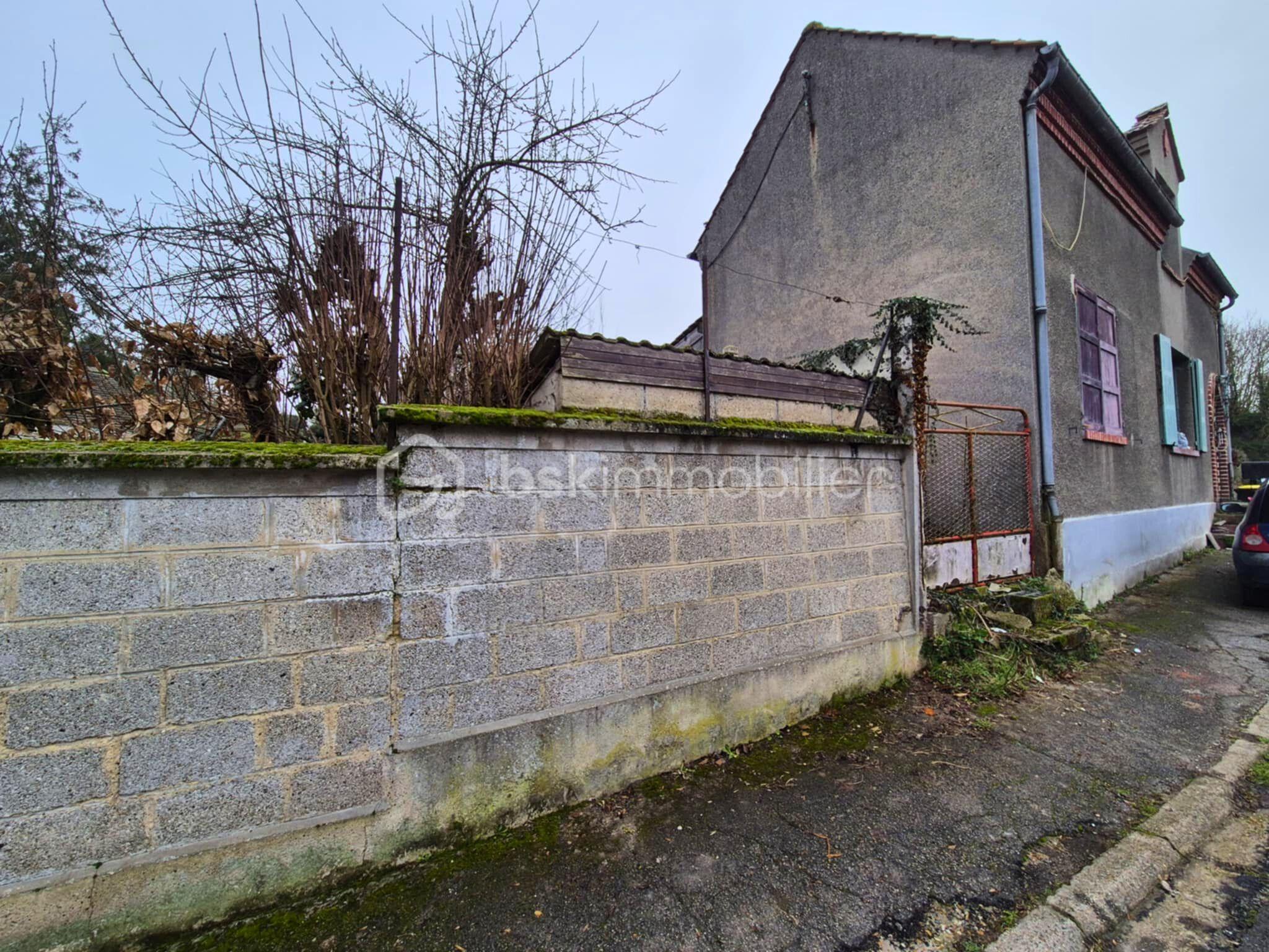 Maison de 105 m² - façade 1.jpg