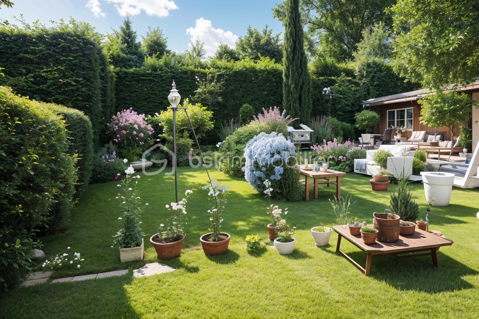 Maison de 105 m² - EXT 1 APRES.jpg