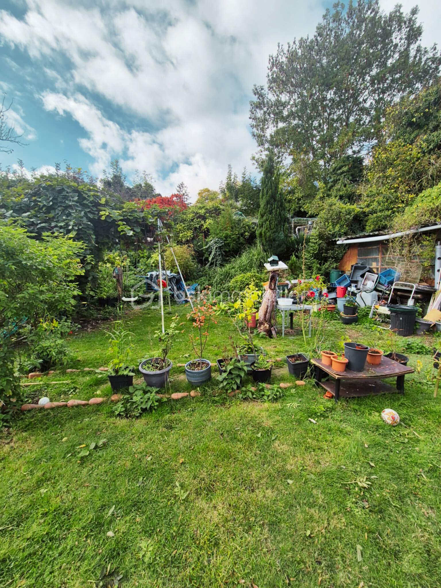 Maison de 105 m² - 12A.jpg