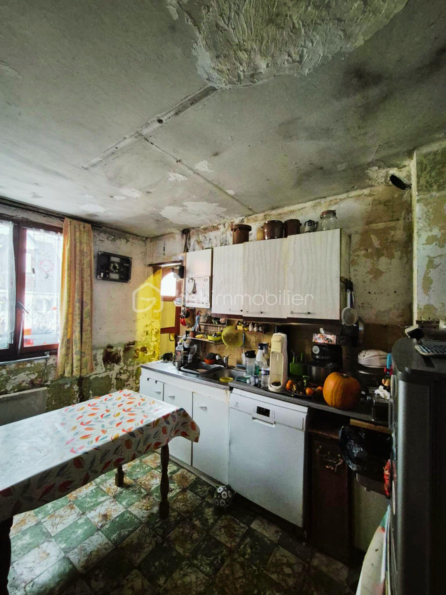 Maison de 105 m² - 2A.jpg