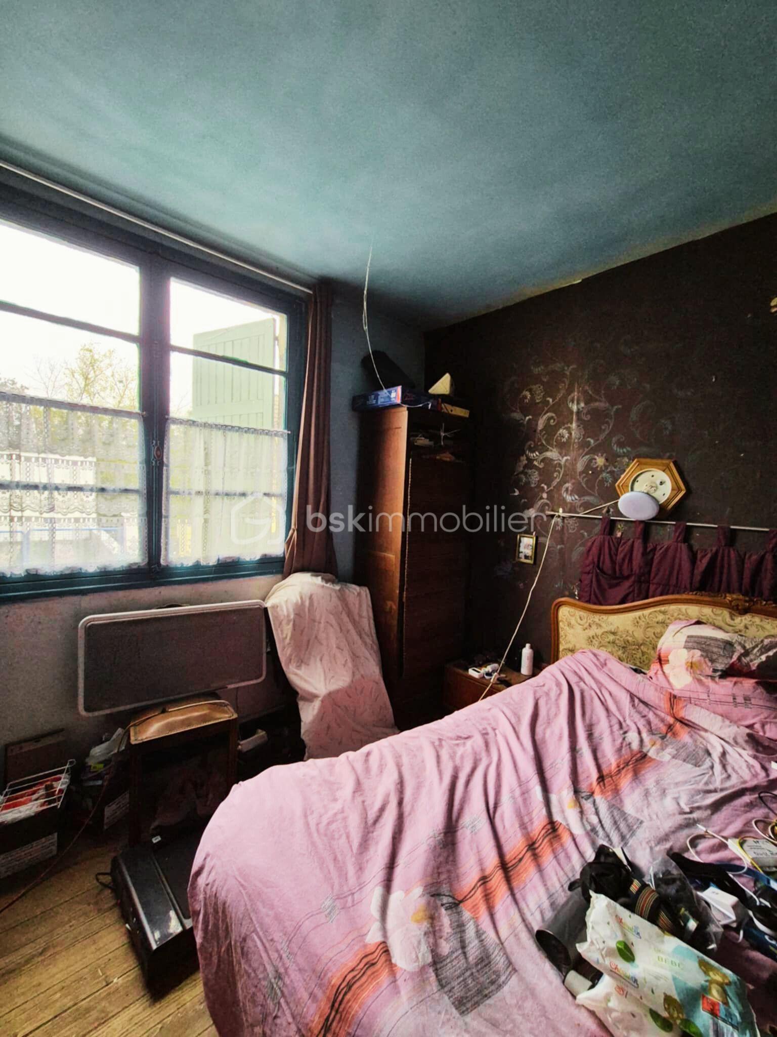 Maison de 105 m² - 4A.jpg