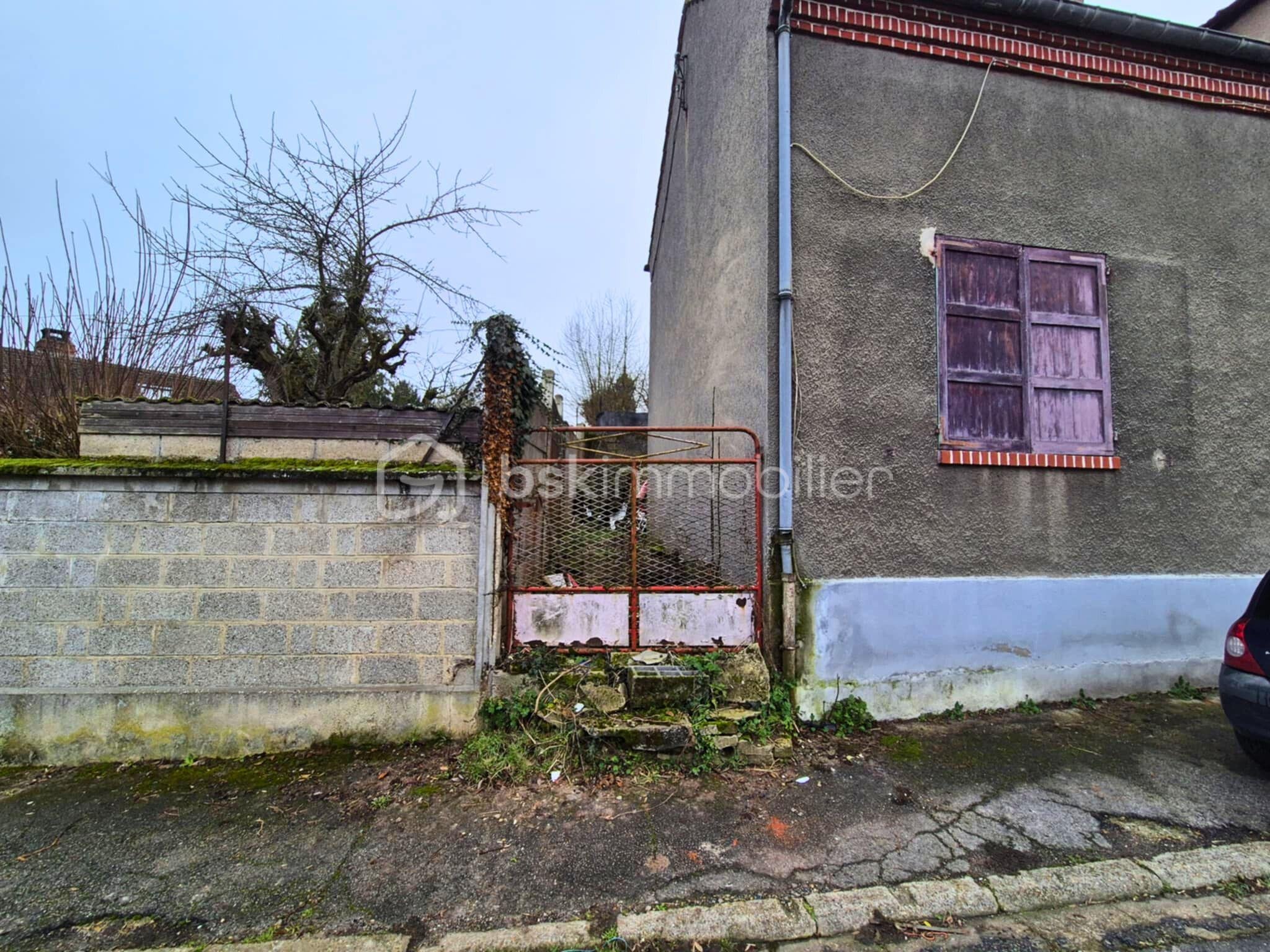 Maison de 105 m² - façade 2.jpg