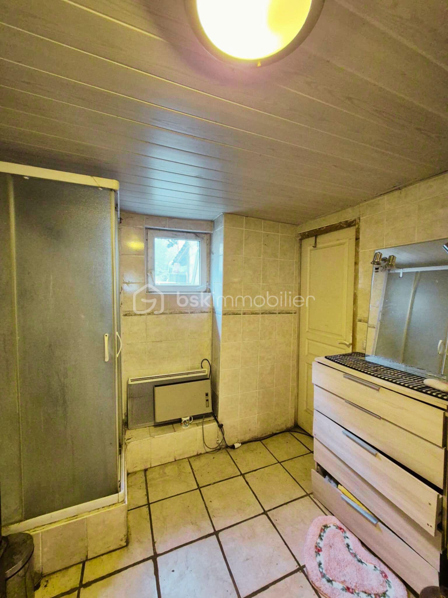 Maison de 105 m² - 7A.jpg