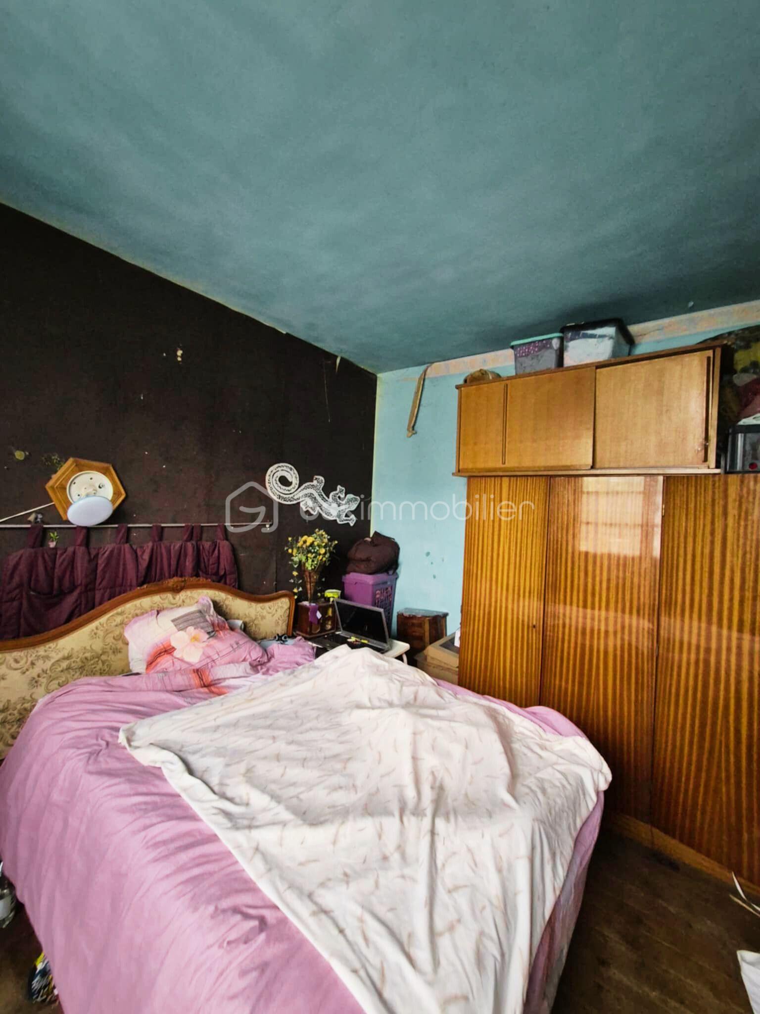 Maison de 105 m² - 3A.jpg