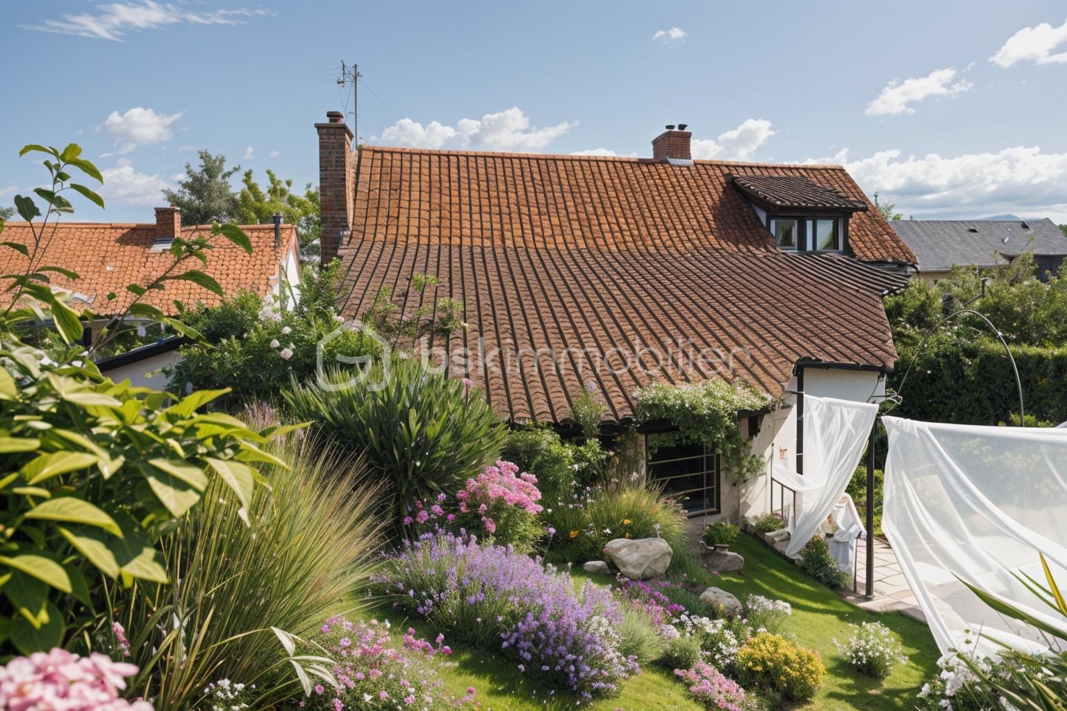 Maison de 105 m² - EXT 2 APRES.jpg