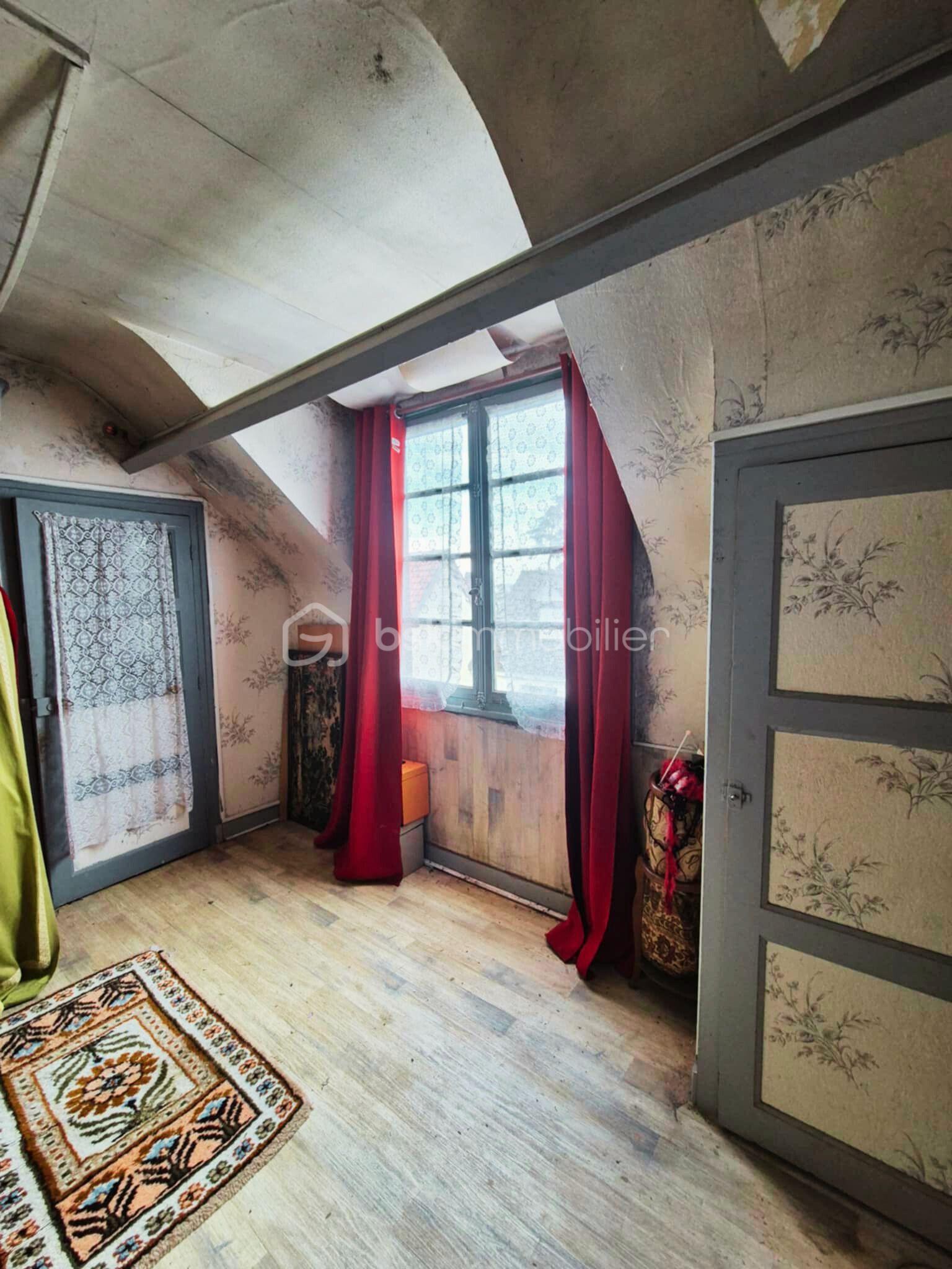 Maison de 105 m² - 10A.jpg