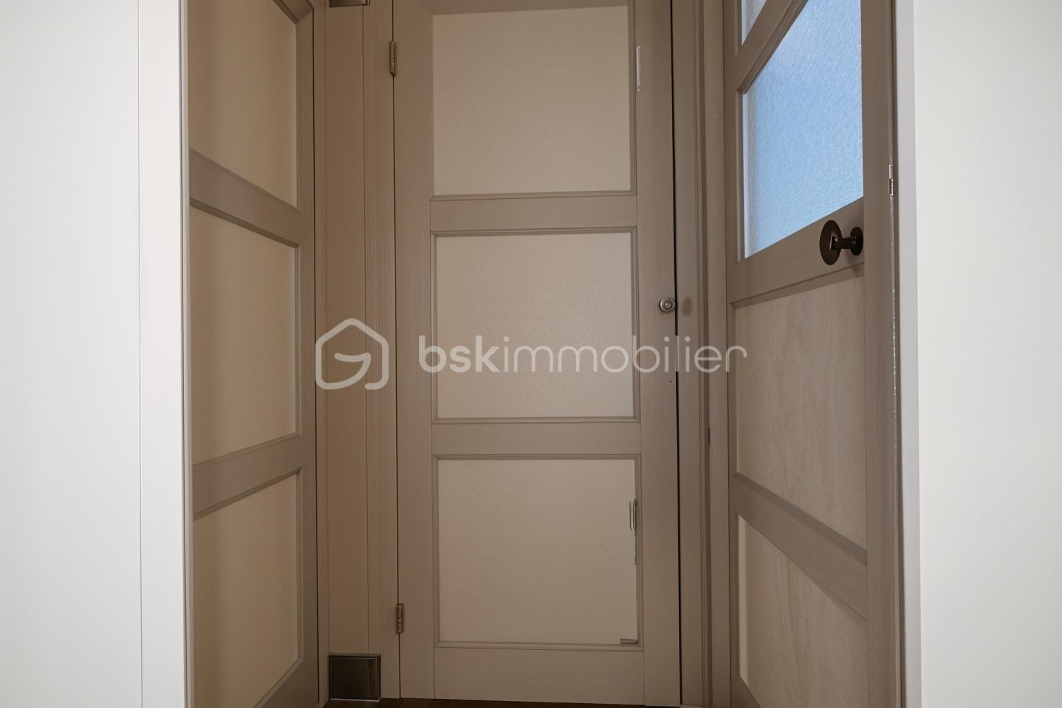 Maison de 105 m² - PALIER APRES.jpg