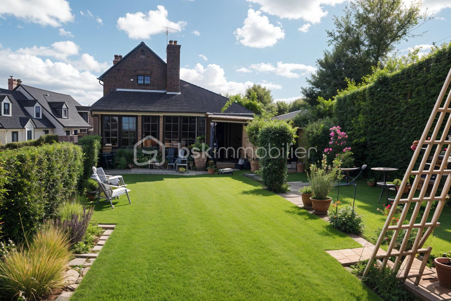 Maison de 105 m² - EXT 3 APRES.jpg