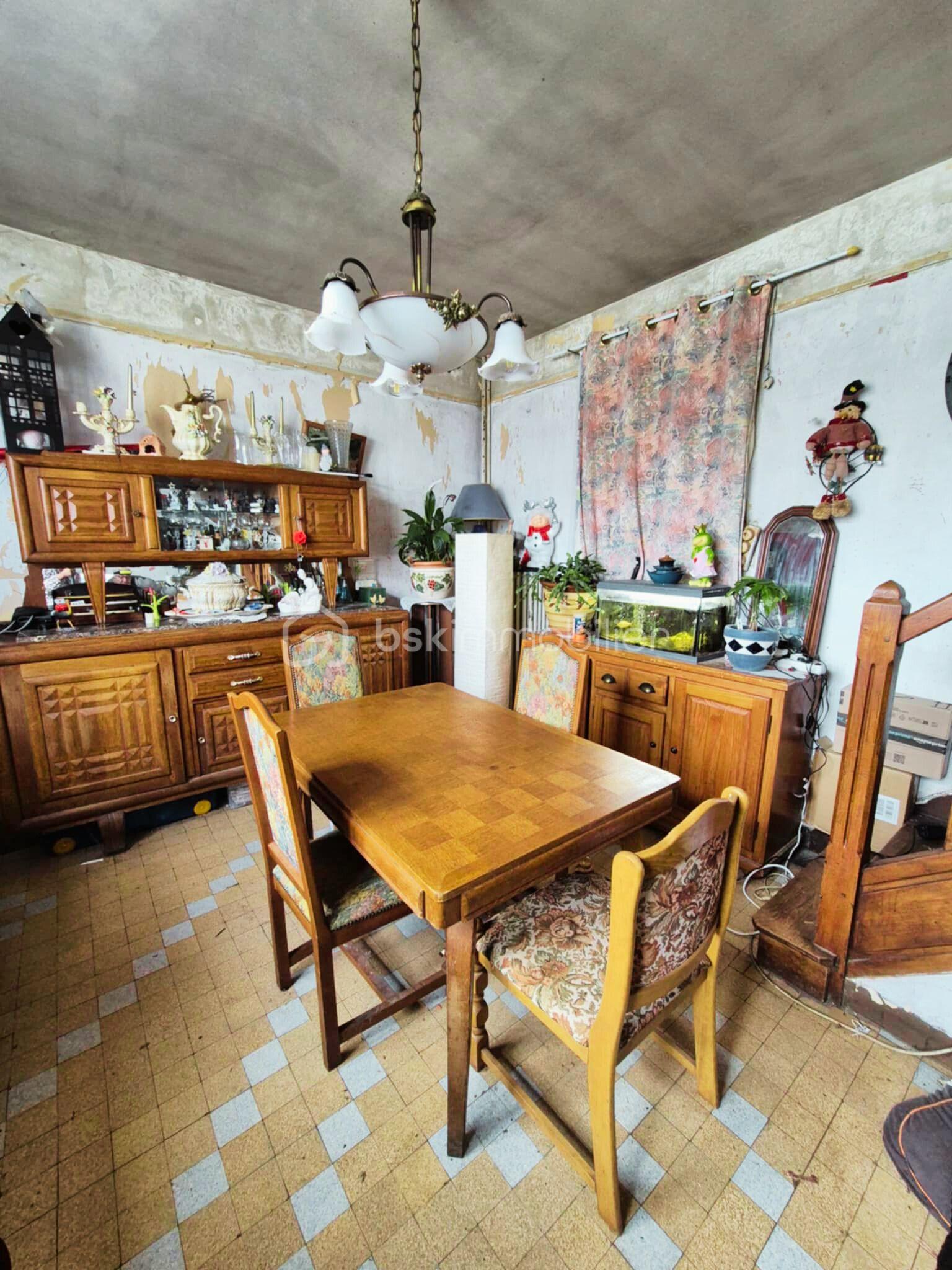 Maison de 105 m² - 6A.jpg