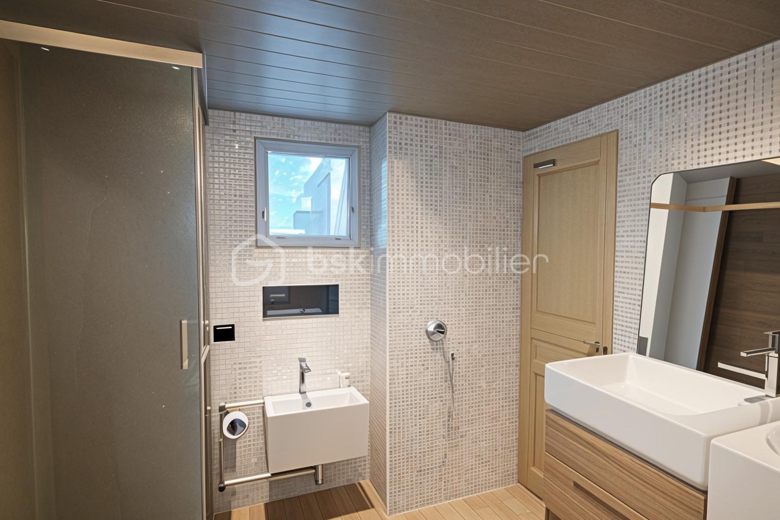 Maison de 105 m² - SLDEB 2 APRES.jpg