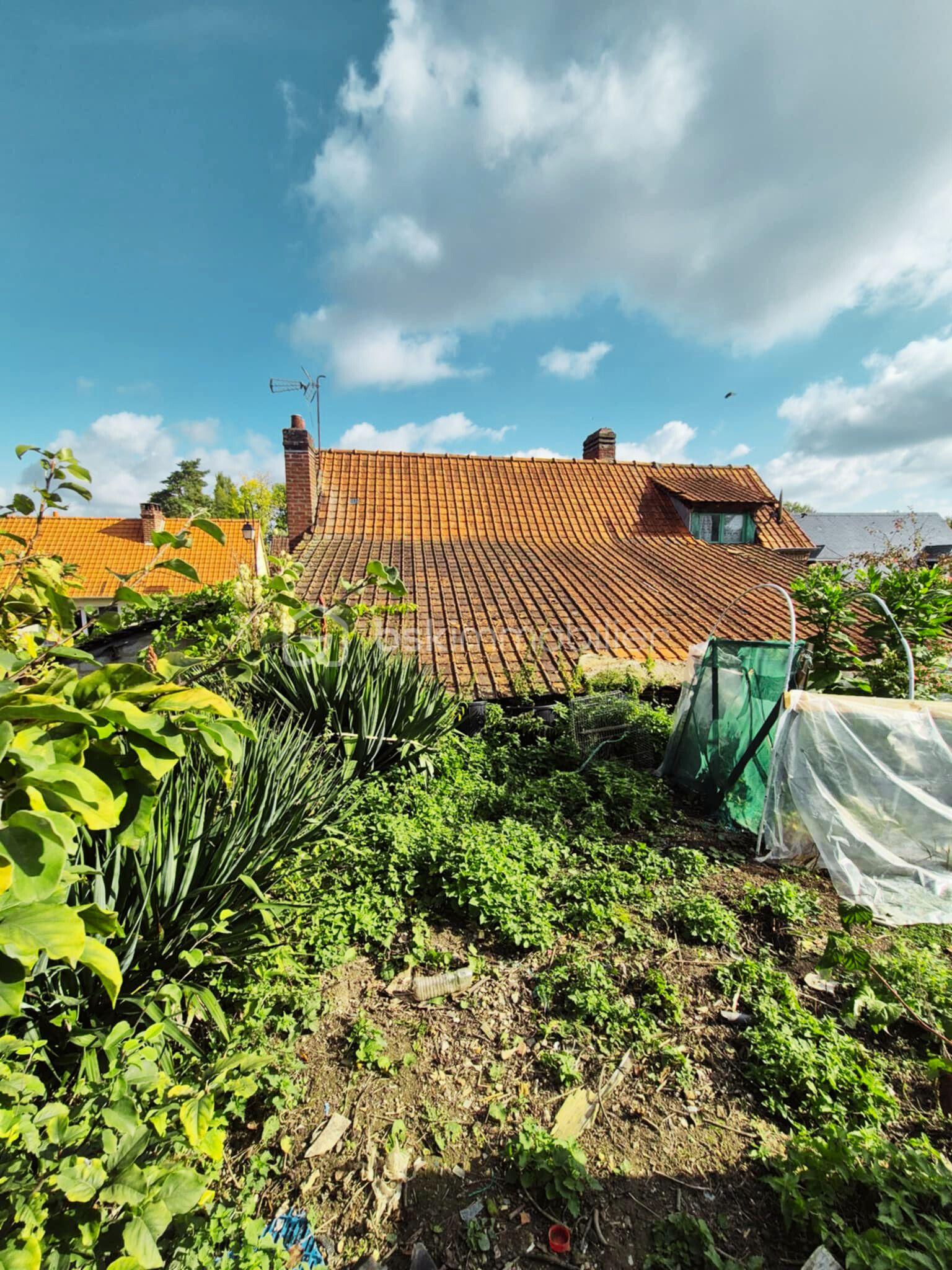 Maison de 105 m² - 15A.jpg