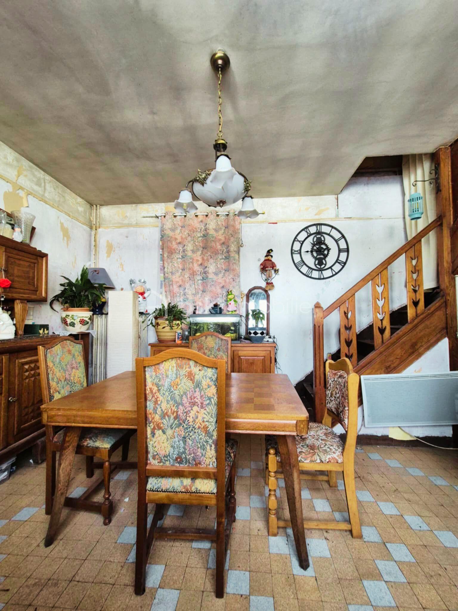 Maison de 105 m² - 5A.jpg