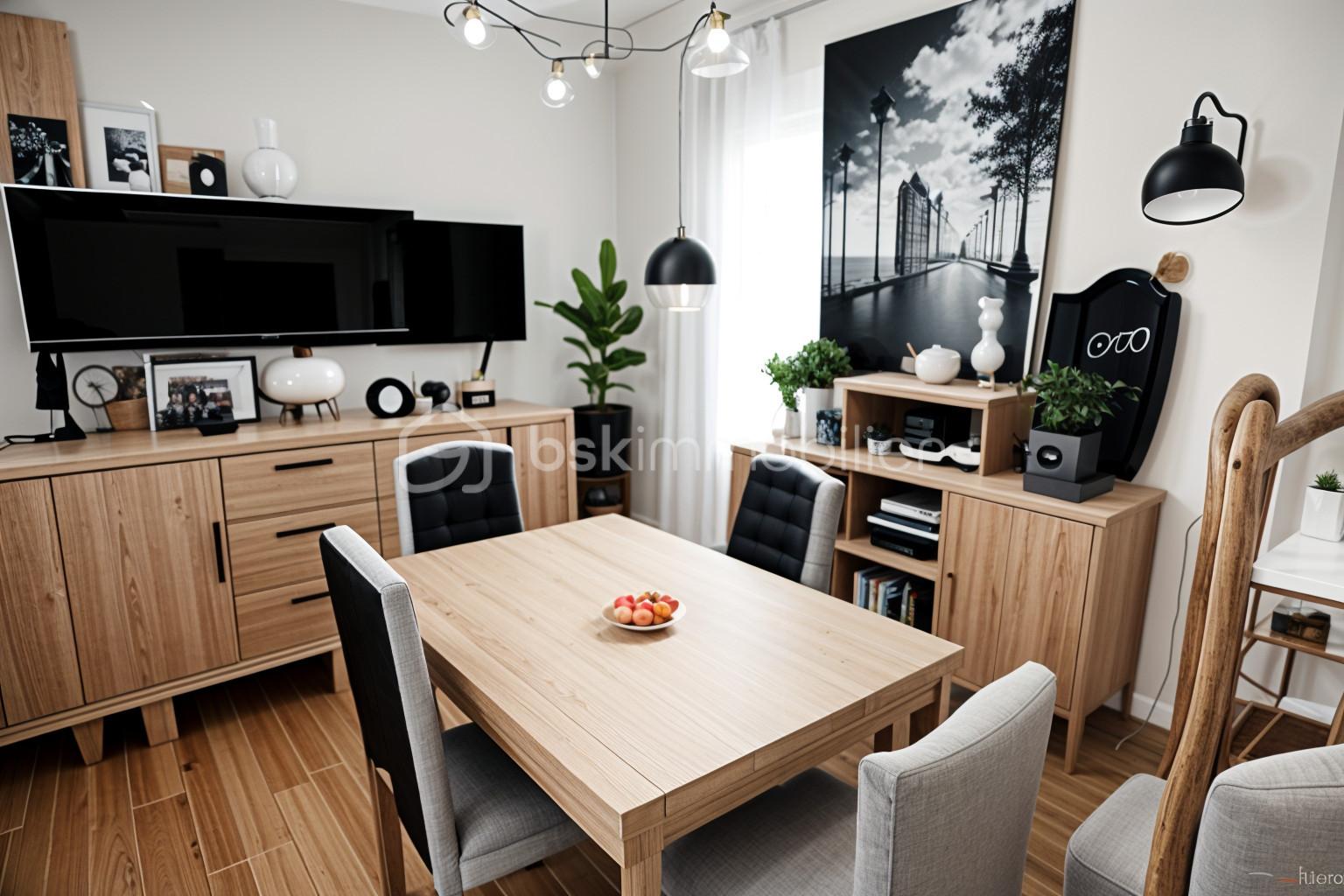 Maison de 105 m² - SALLE APRS (2).jpg