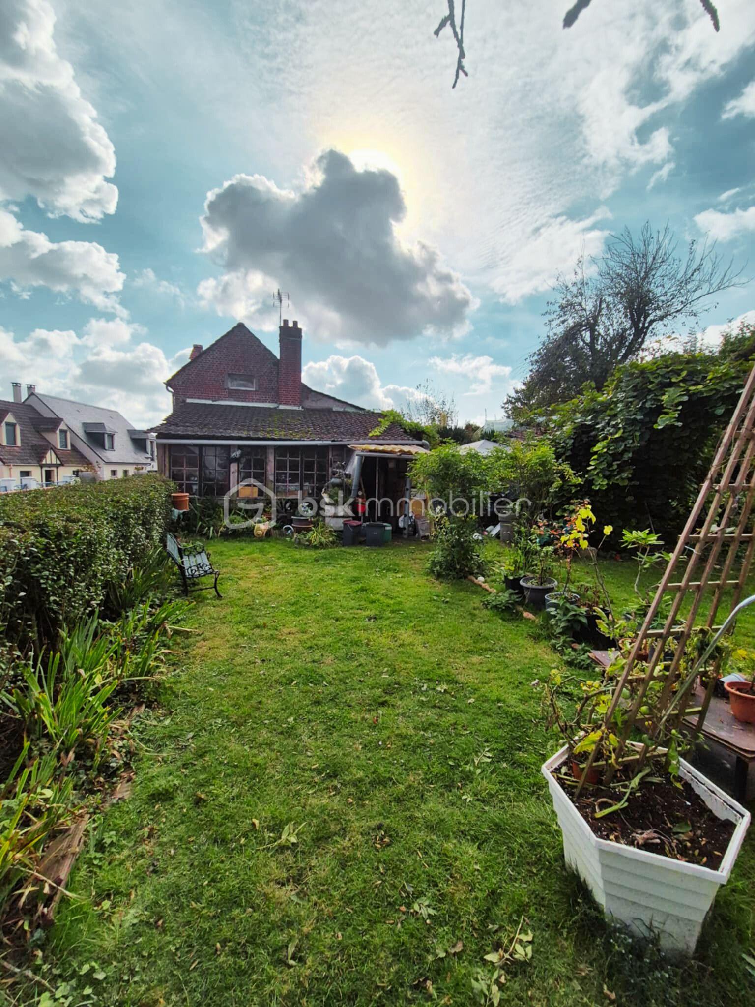 Maison de 105 m² - 14A.jpg