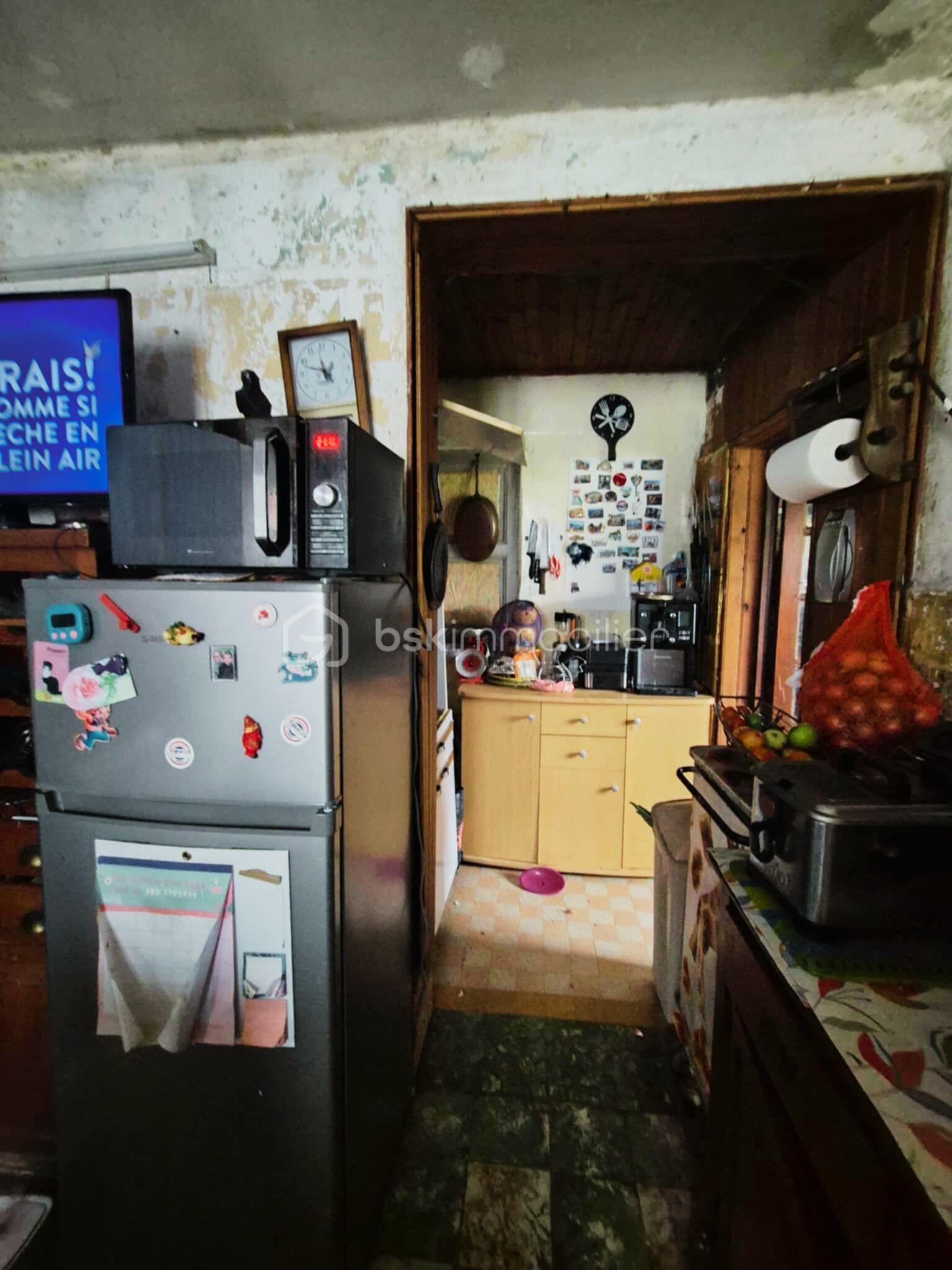 Maison de 105 m² - CUISINE 4A.jpg