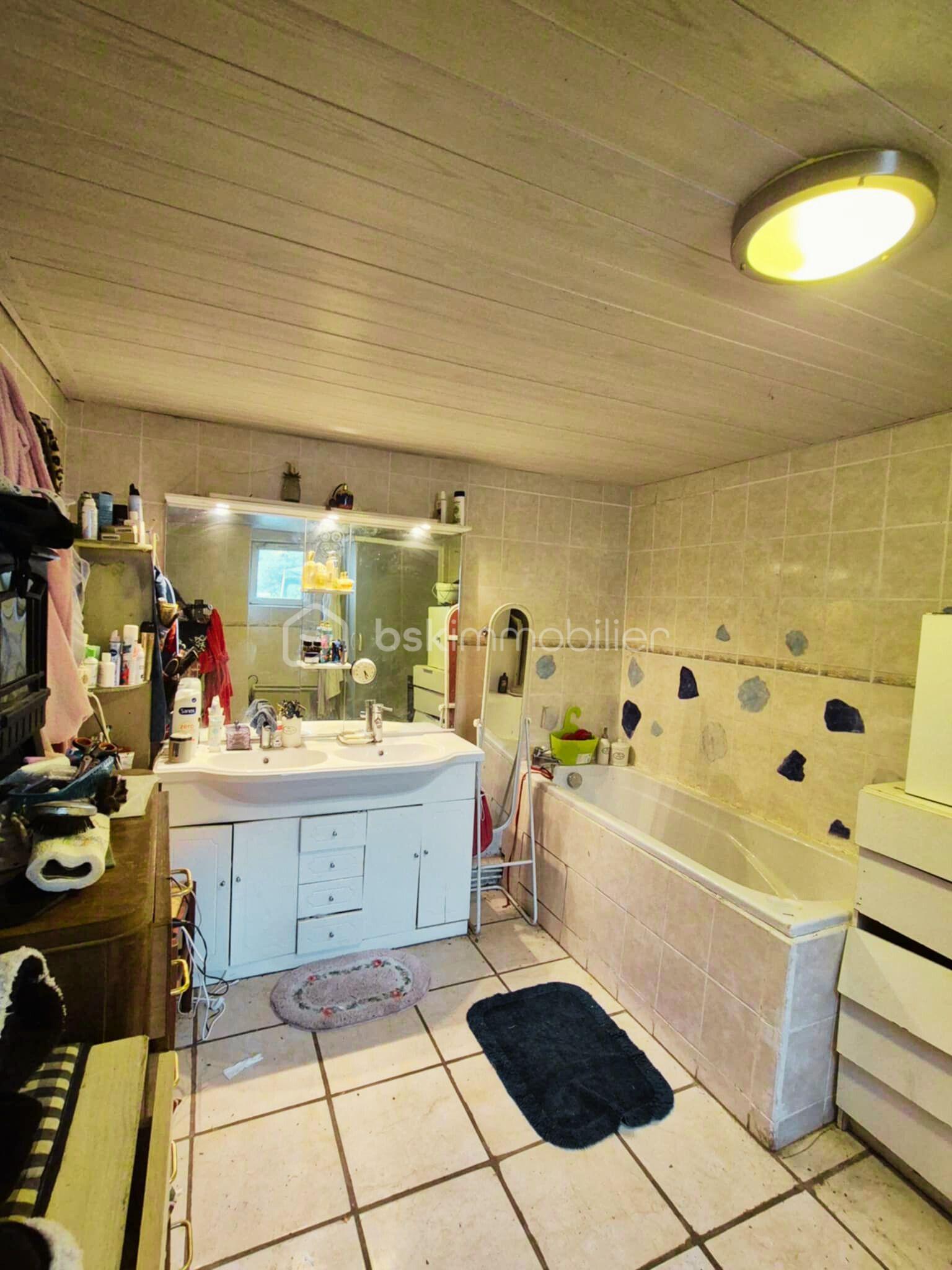 Maison de 105 m² - 8A.jpg