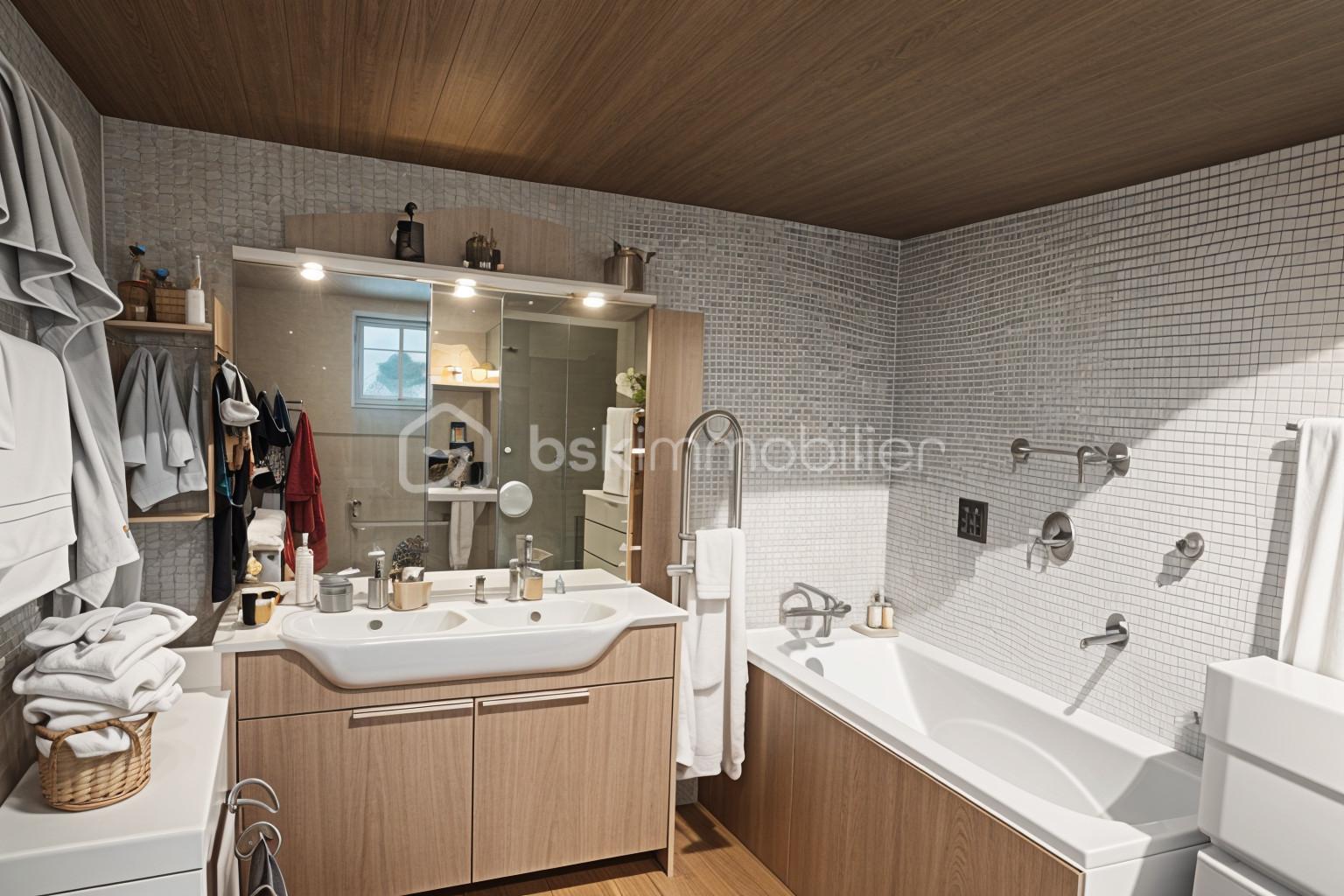 Maison de 105 m² - SLDB APRES.jpg