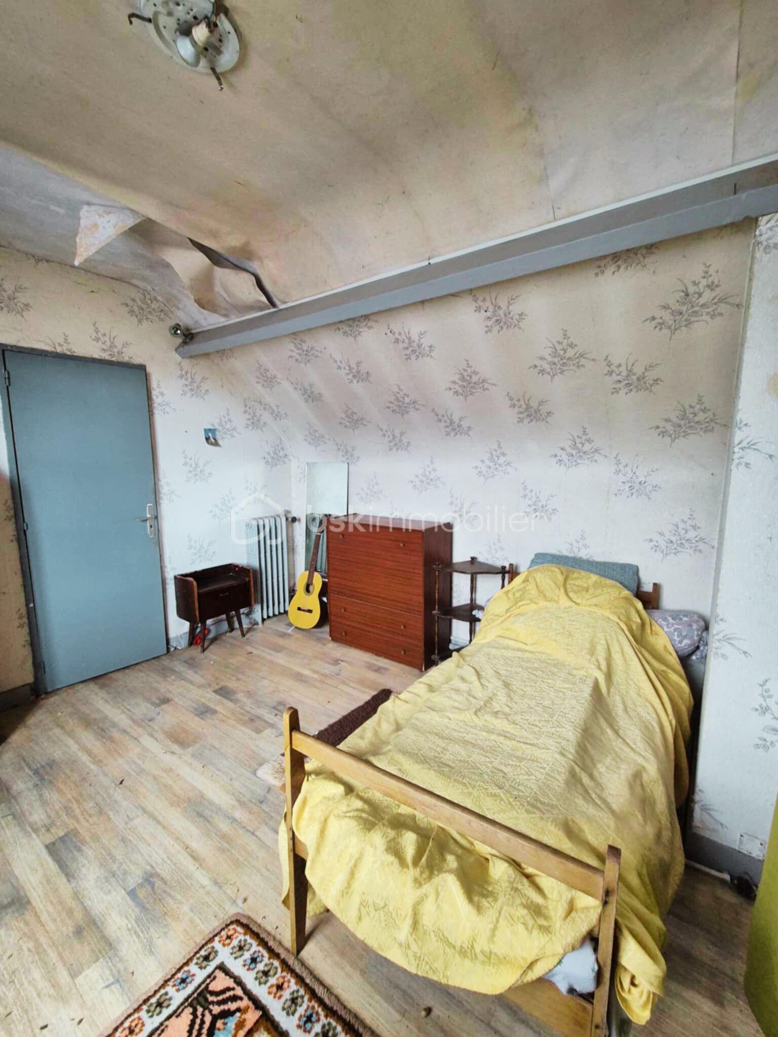 Maison de 105 m² - 9A.jpg