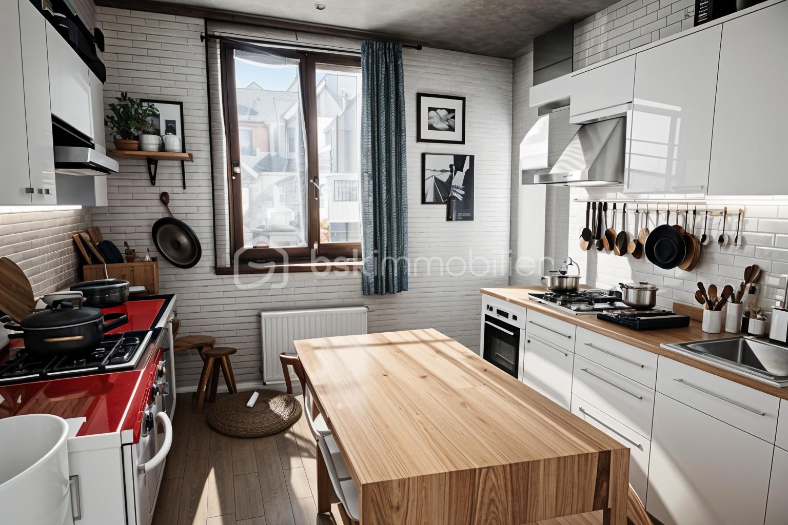 Maison de 105 m² - CUISINE.jpg