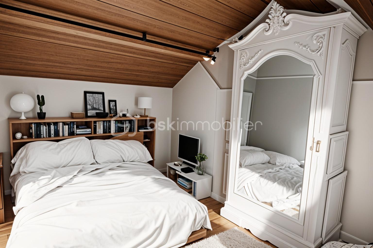 Maison de 105 m² - CHBRE 2.jpg