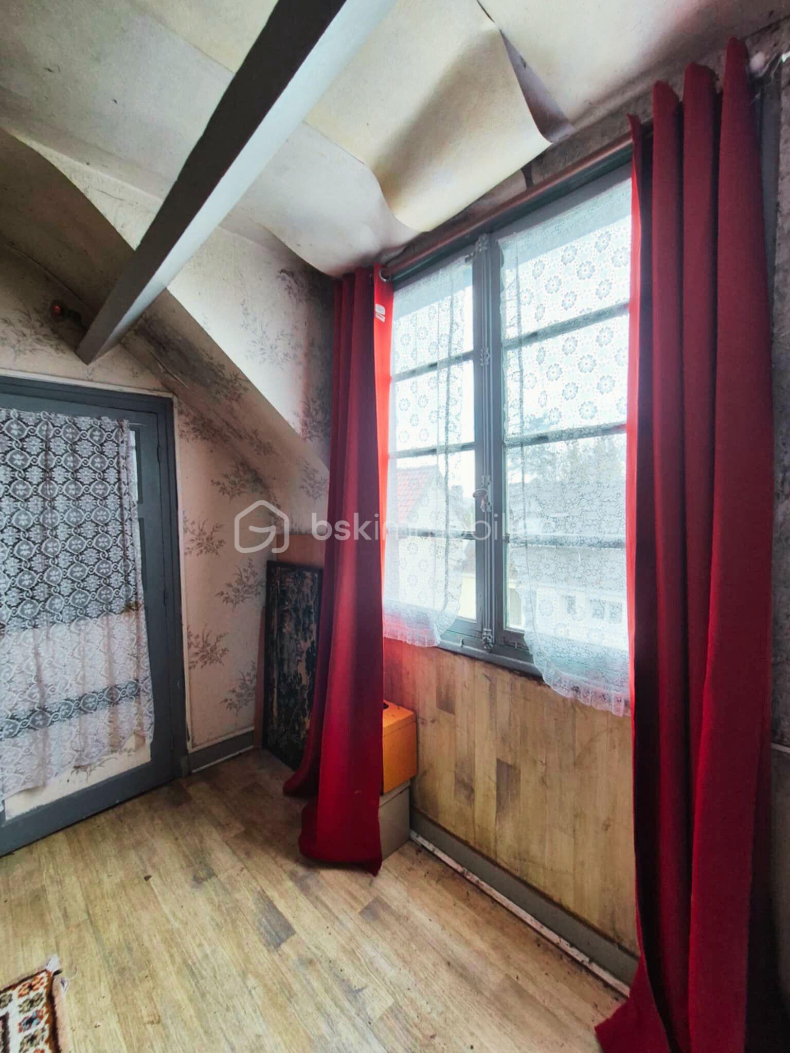 Maison de 105 m² - 11A.jpg