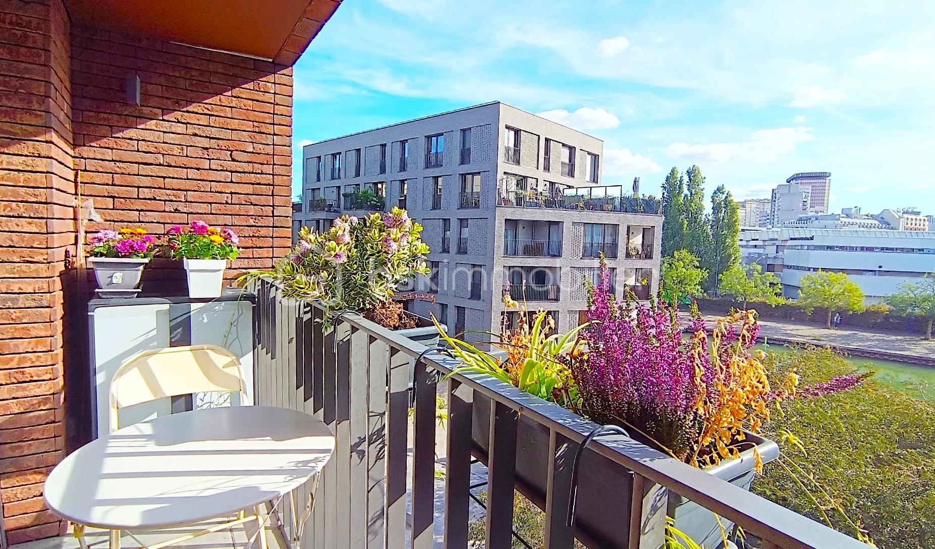Appartement de 63 m² - 1.jpg