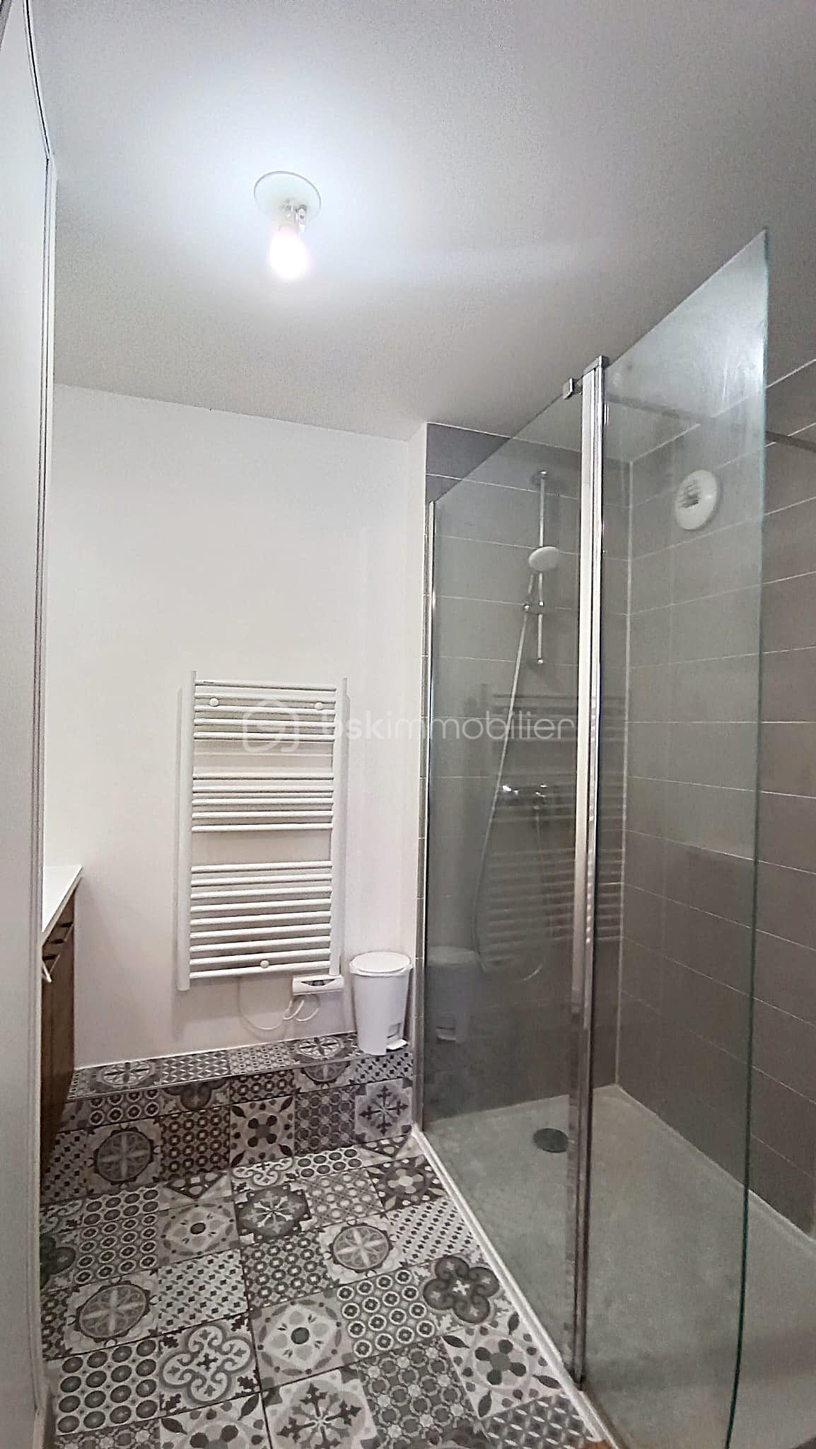 Appartement de 63 m² - 10.jpg