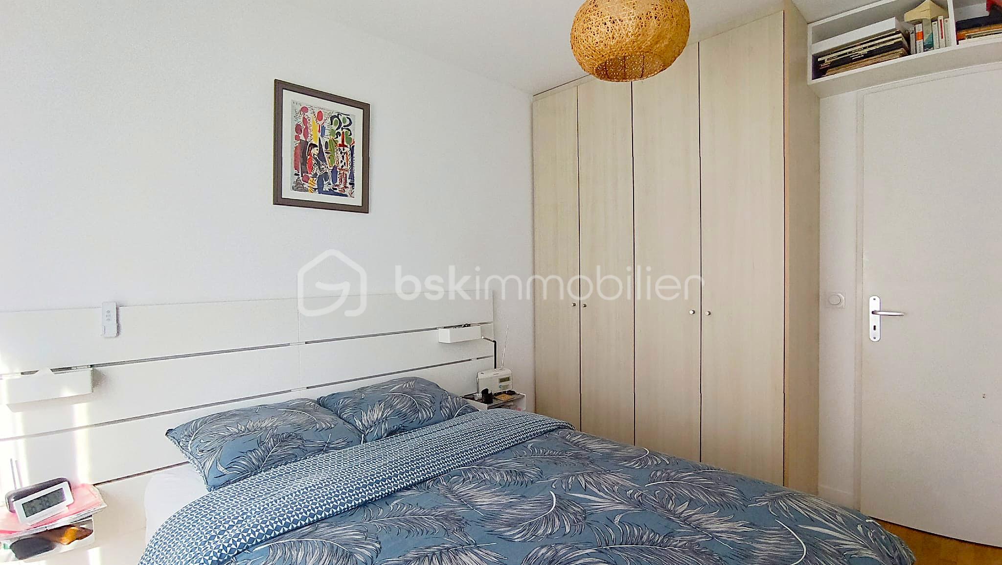 Appartement de 63 m² - 6.jpg