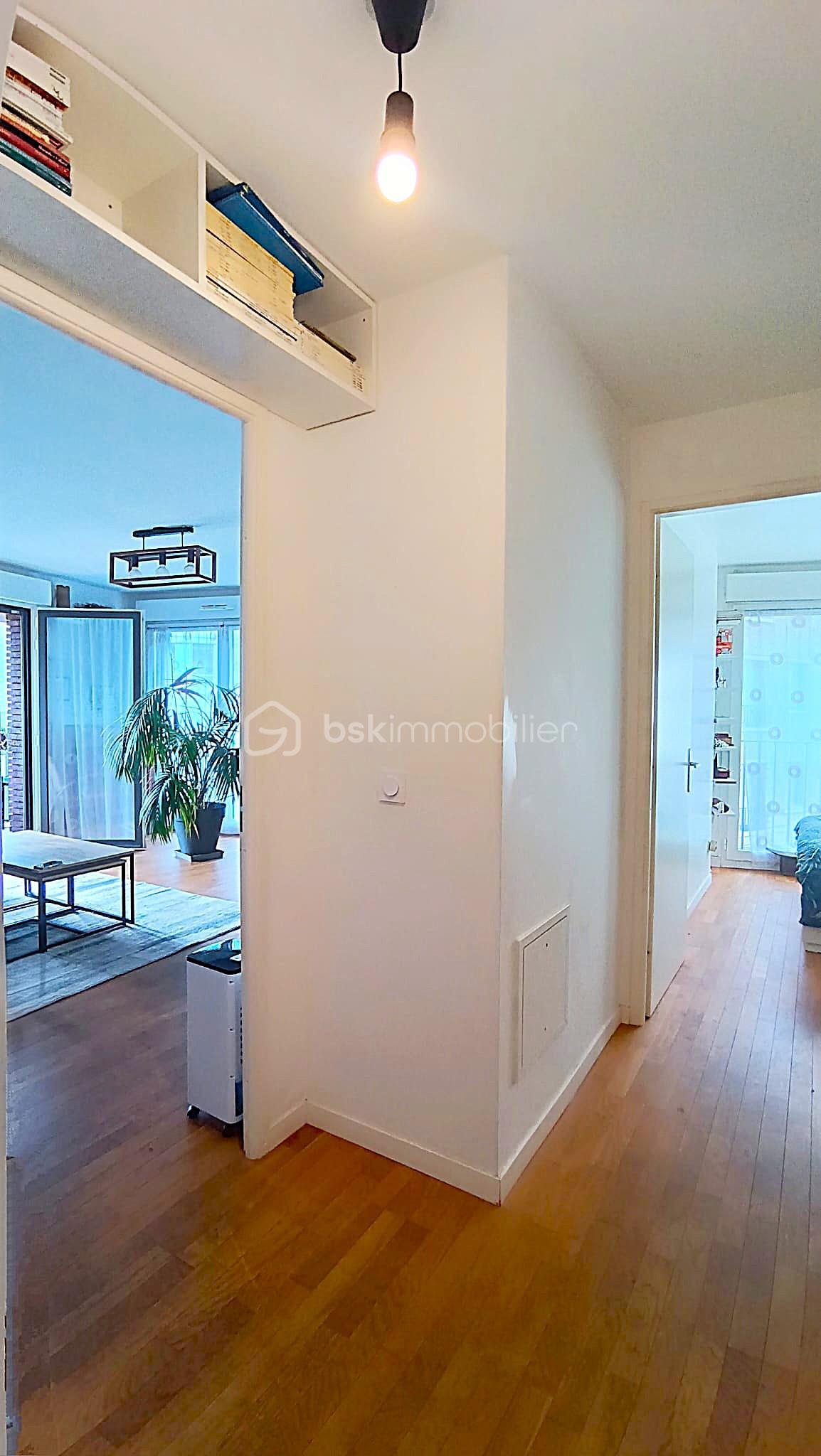 Appartement de 63 m² - 9.jpg