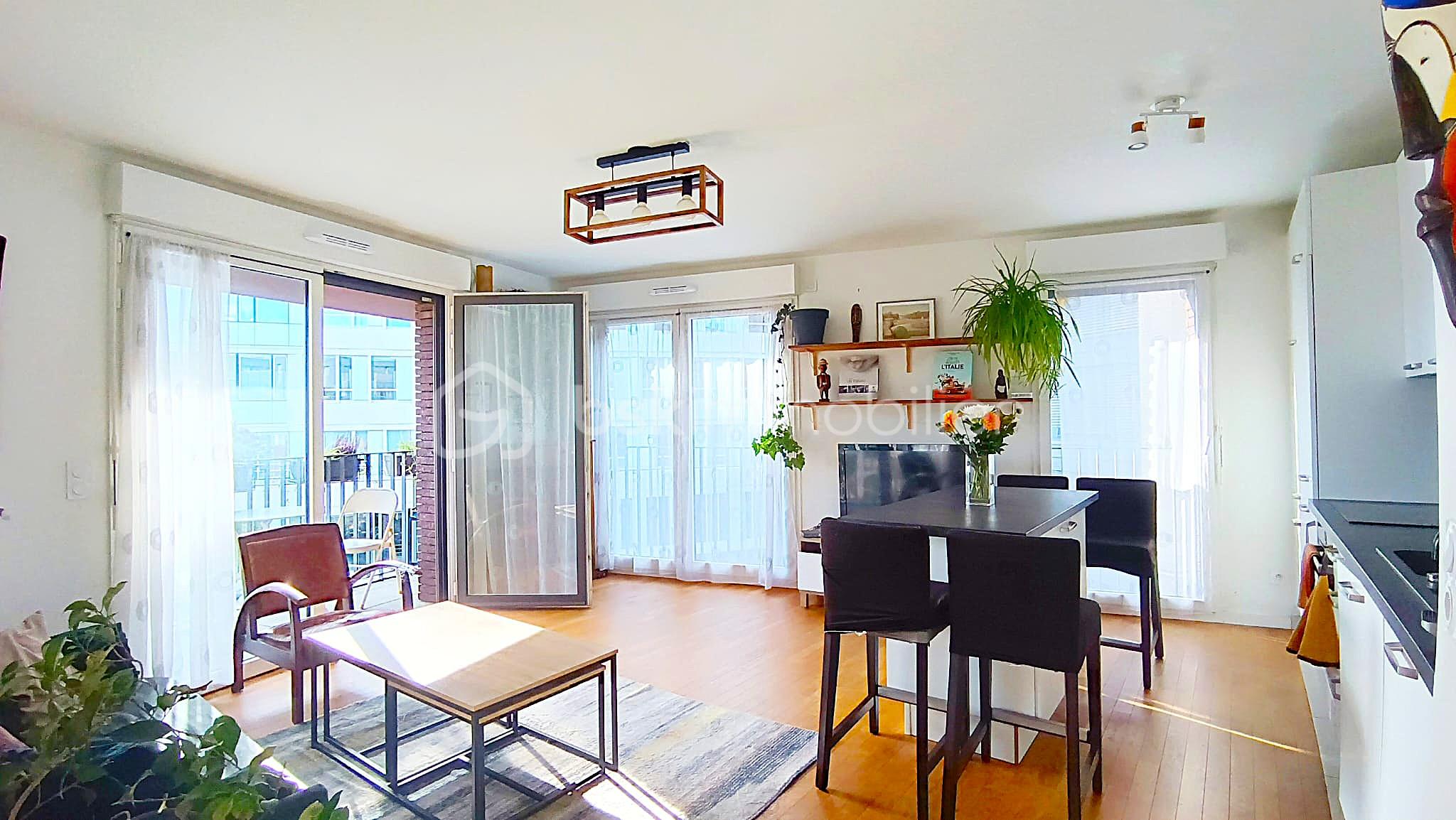 Appartement de 63 m² - 2.jpg