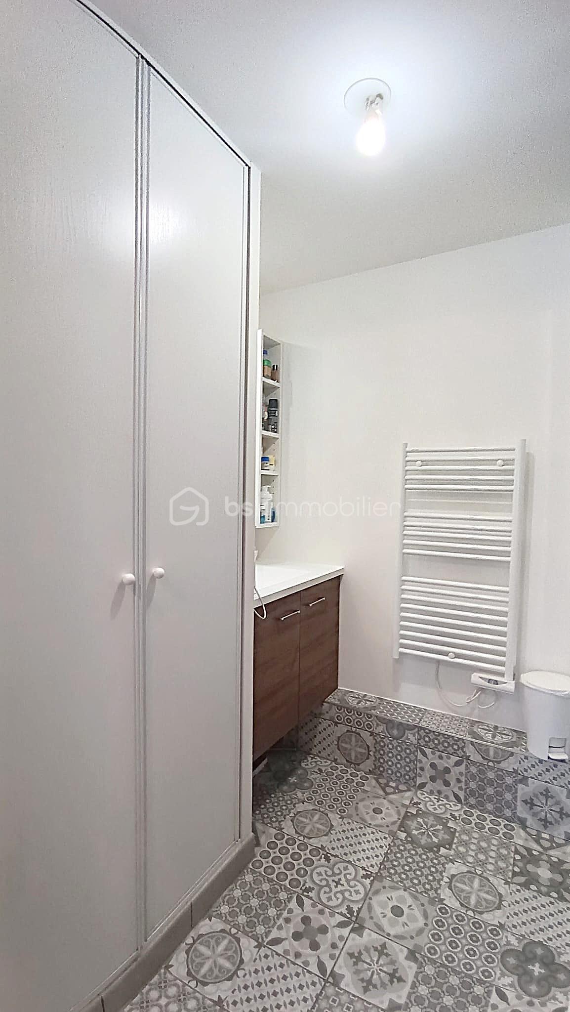 Appartement de 63 m² - 11.jpg