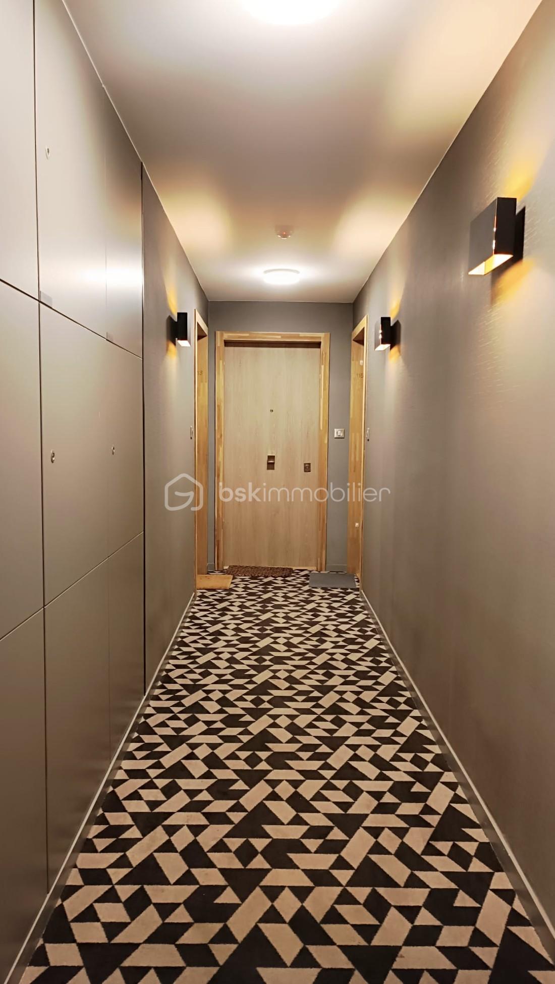 Appartement de 63 m² - 13.jpg