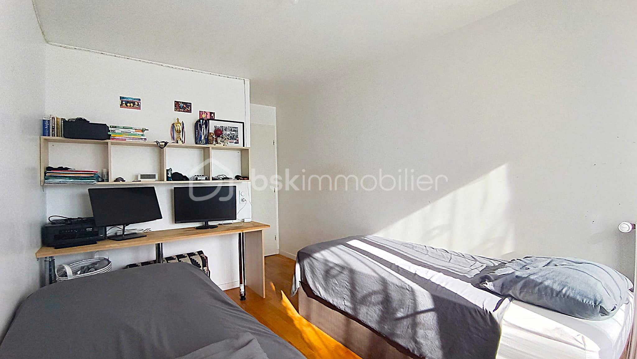 Appartement de 63 m² - 7.jpg