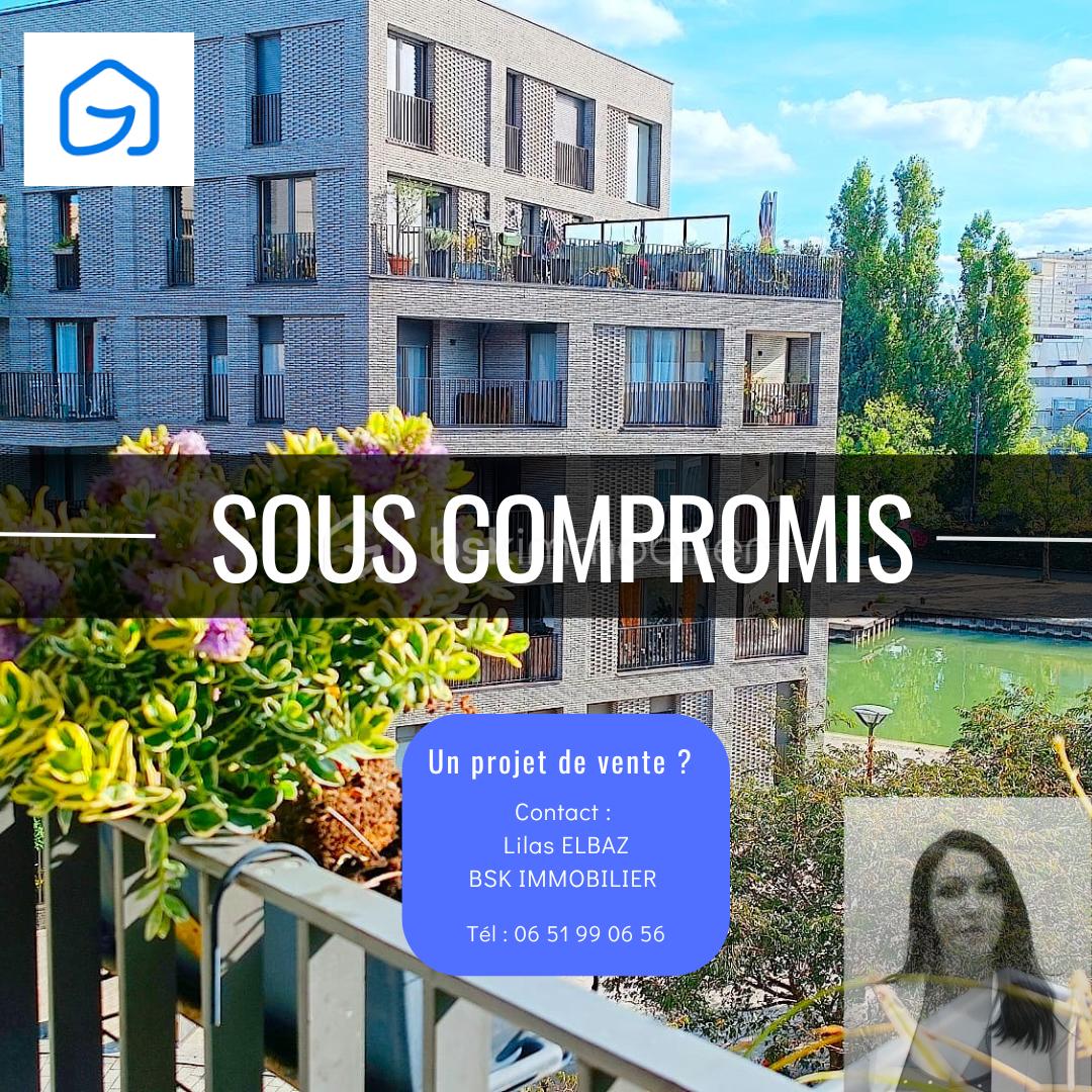 0 - sous compromis .png