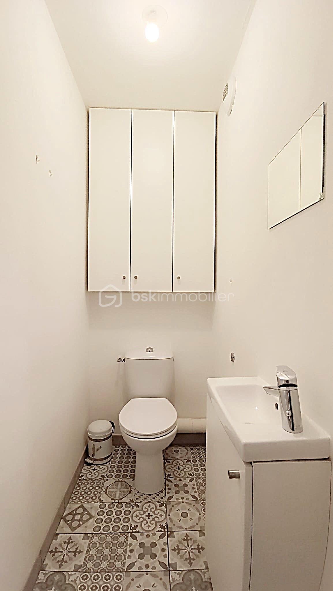 Appartement de 63 m² - 12.jpg
