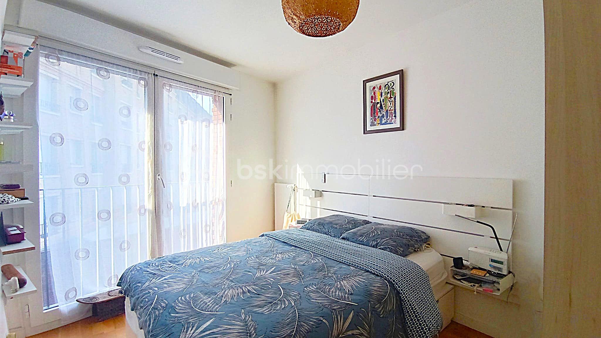 Appartement de 63 m² - 5.jpg