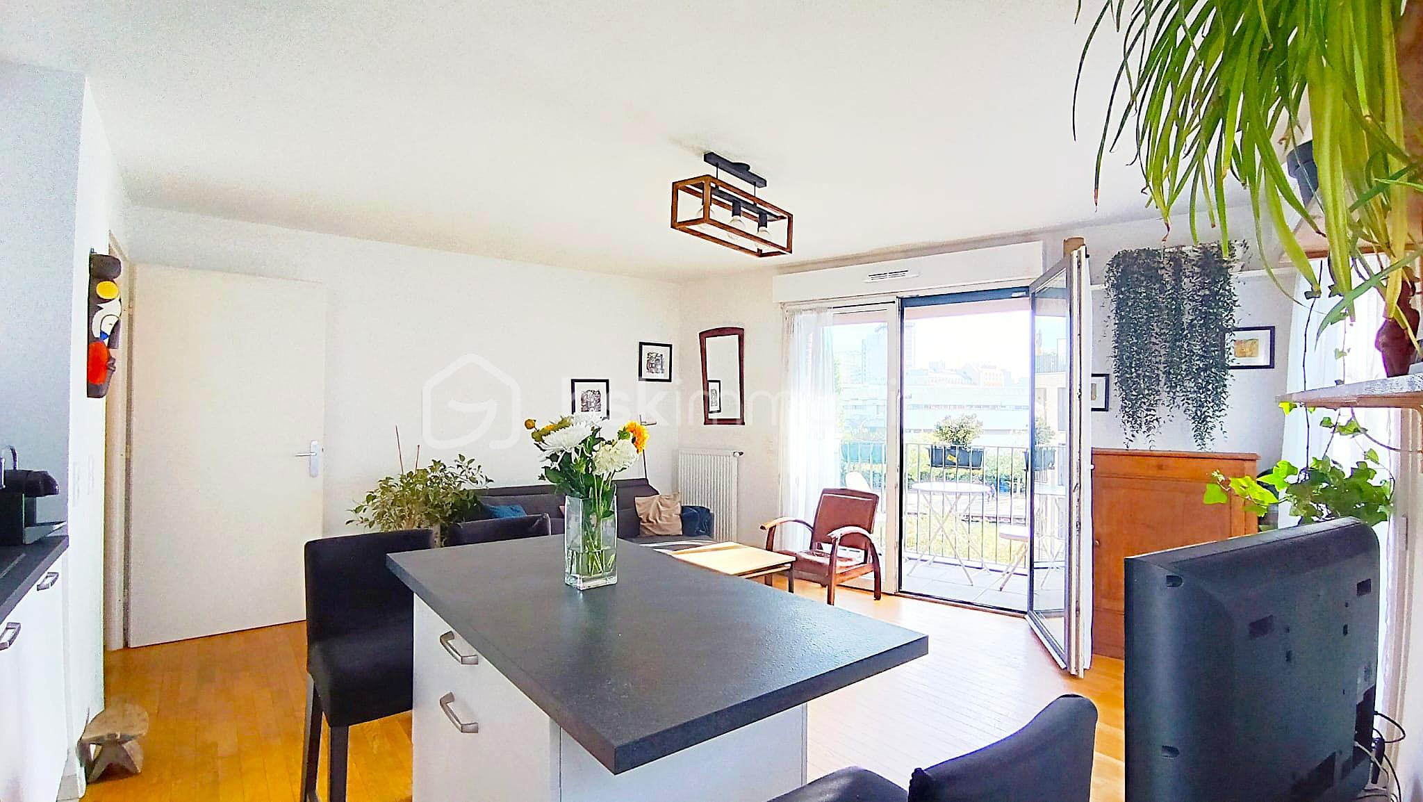 Appartement de 63 m² - 4.jpg