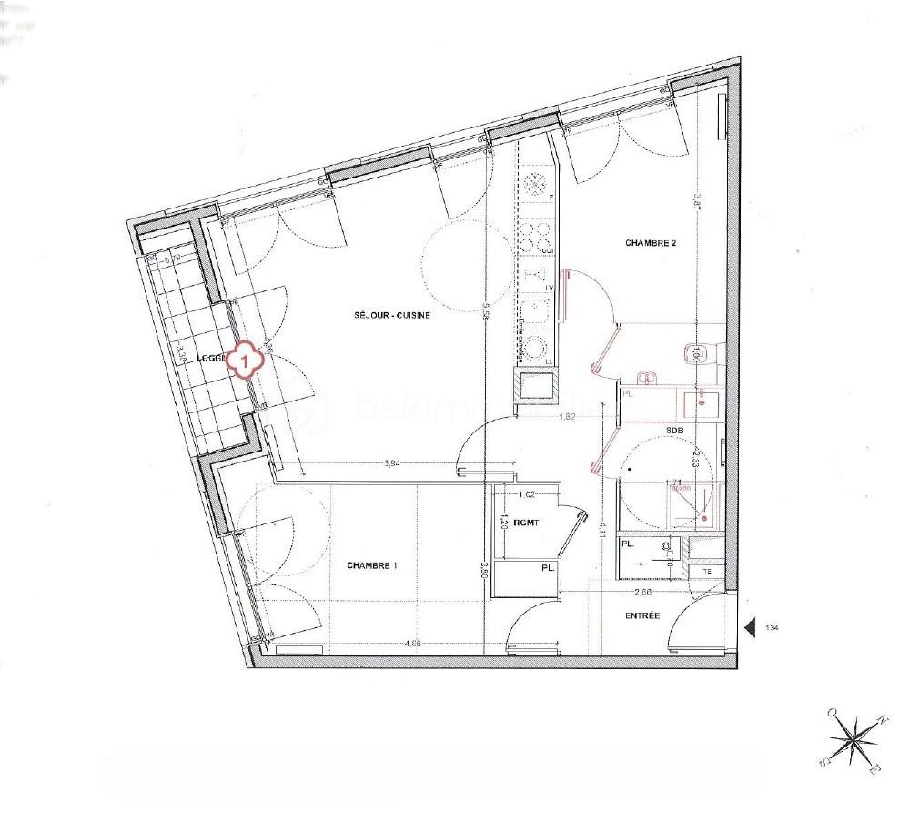 Appartement de 63 m² - 15.jpg