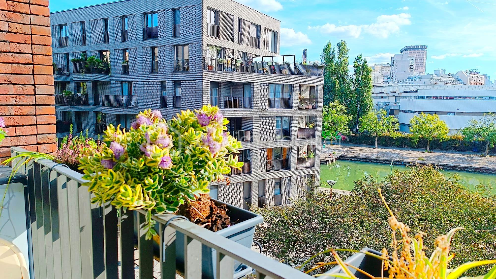 Appartement de 63 m² - 0.jpg