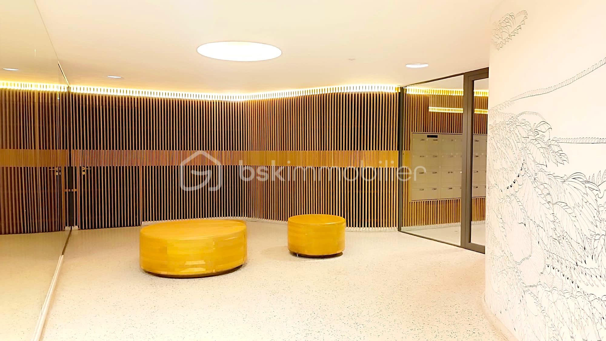 Appartement de 63 m² - 14.jpg