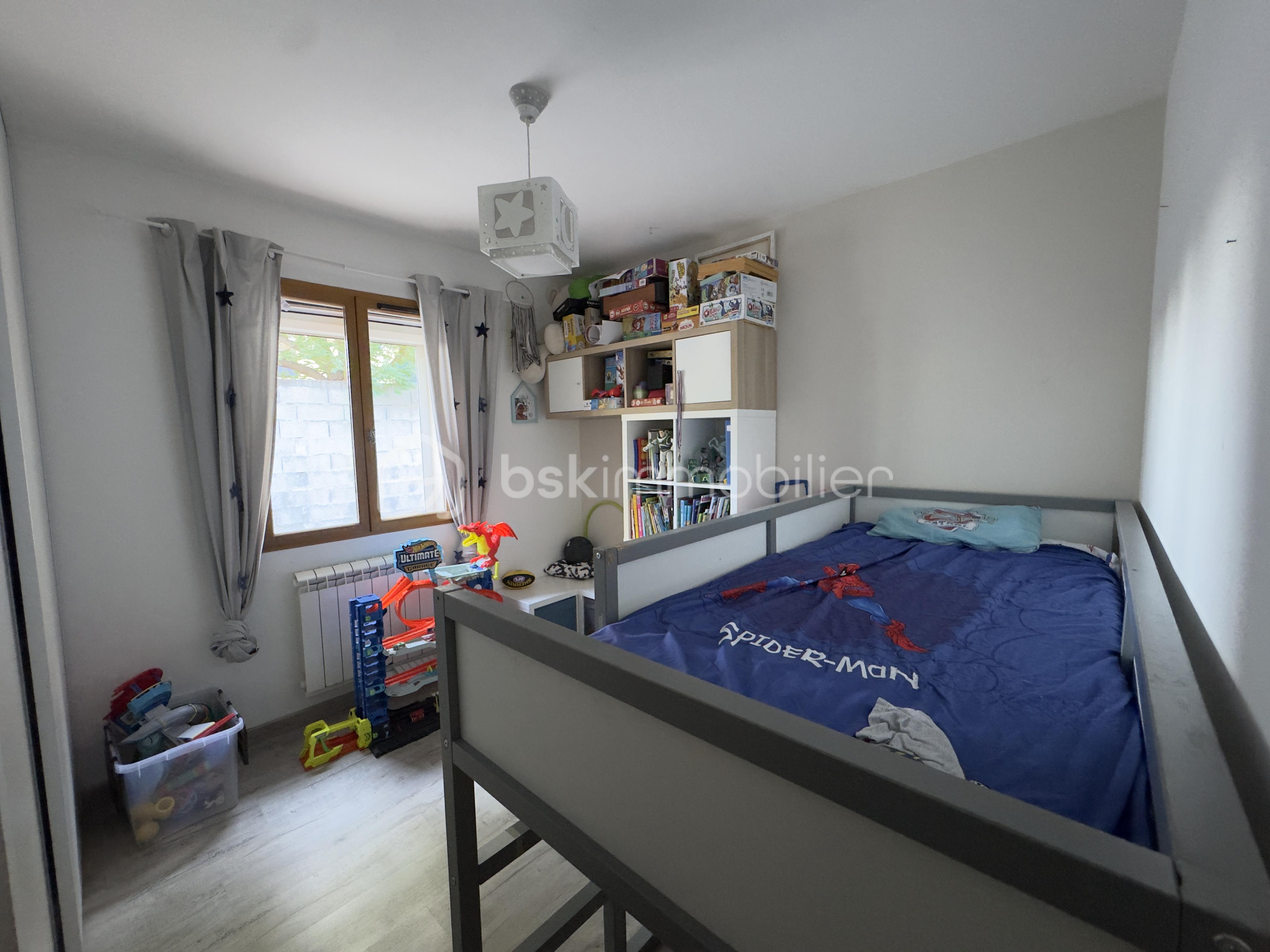 Maison de 81 m² - tempImagewSwS0M.png