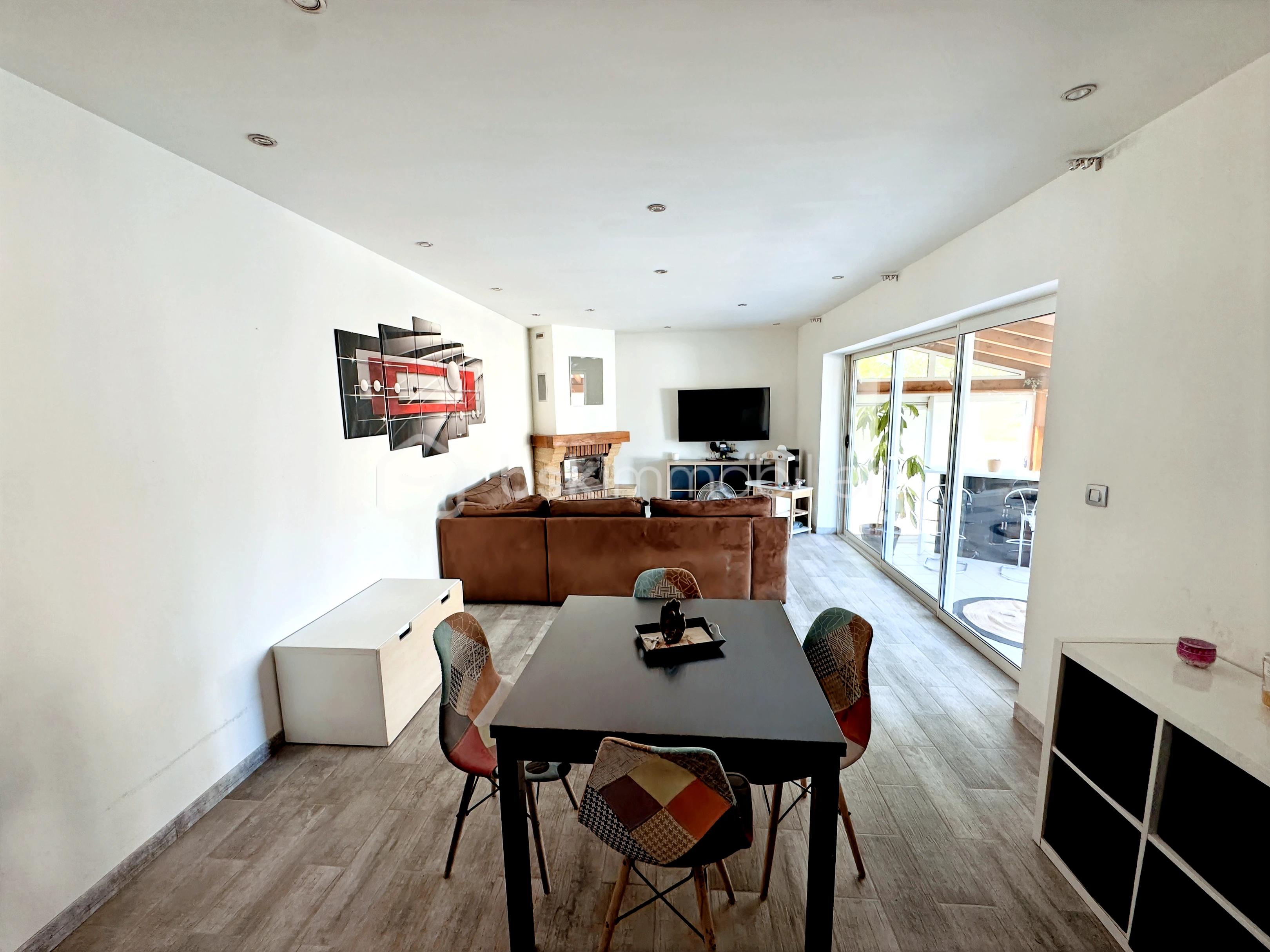 Maison de 81 m² - liloo-downloaderKMZpne