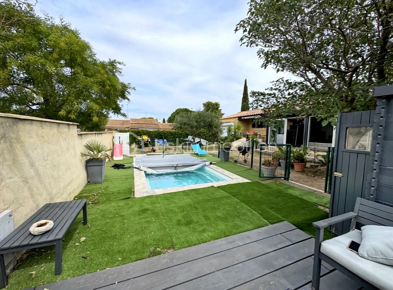 Maison de 81 m² - liloo-downloaderqJdUF9